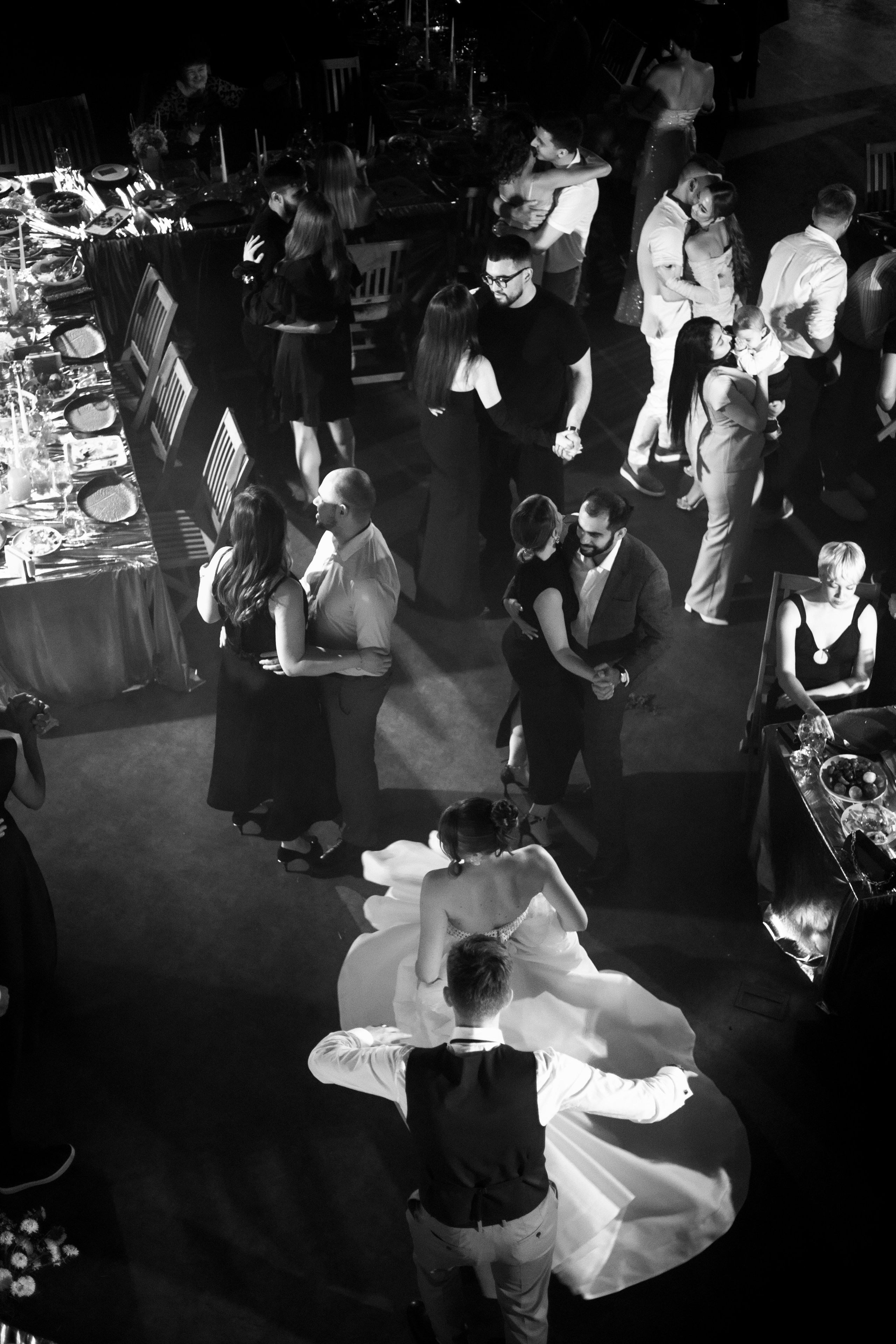 Артём и Вероника pine river. Nikolpinhasova