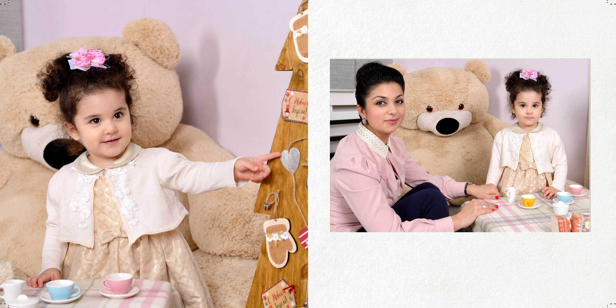 Студийные съемки. Выпускные альбомы в Москве. Фотограф Анна Вакор