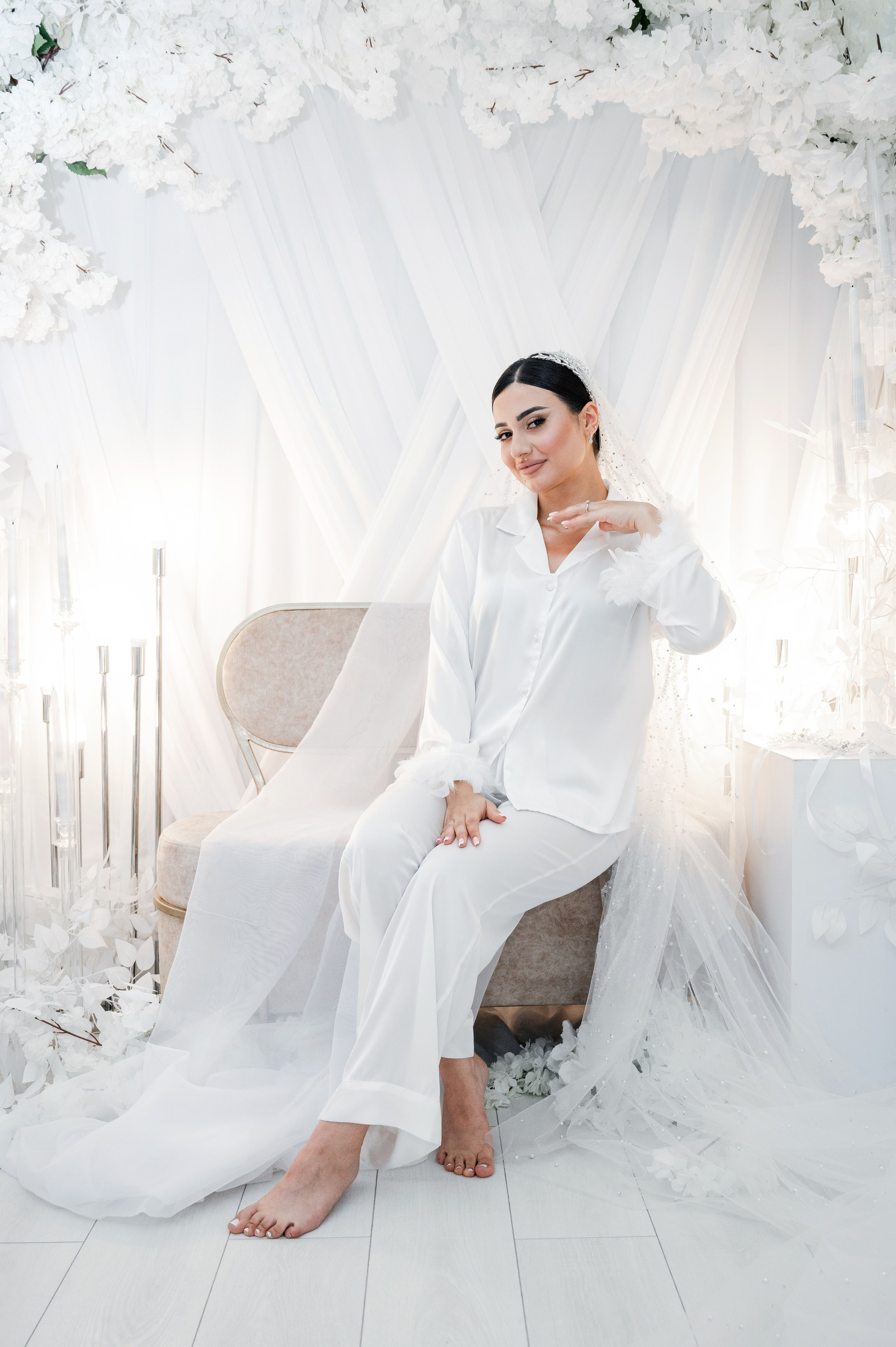 Wedding day. Свадебный и семейный фотограф  в г.Краснодар