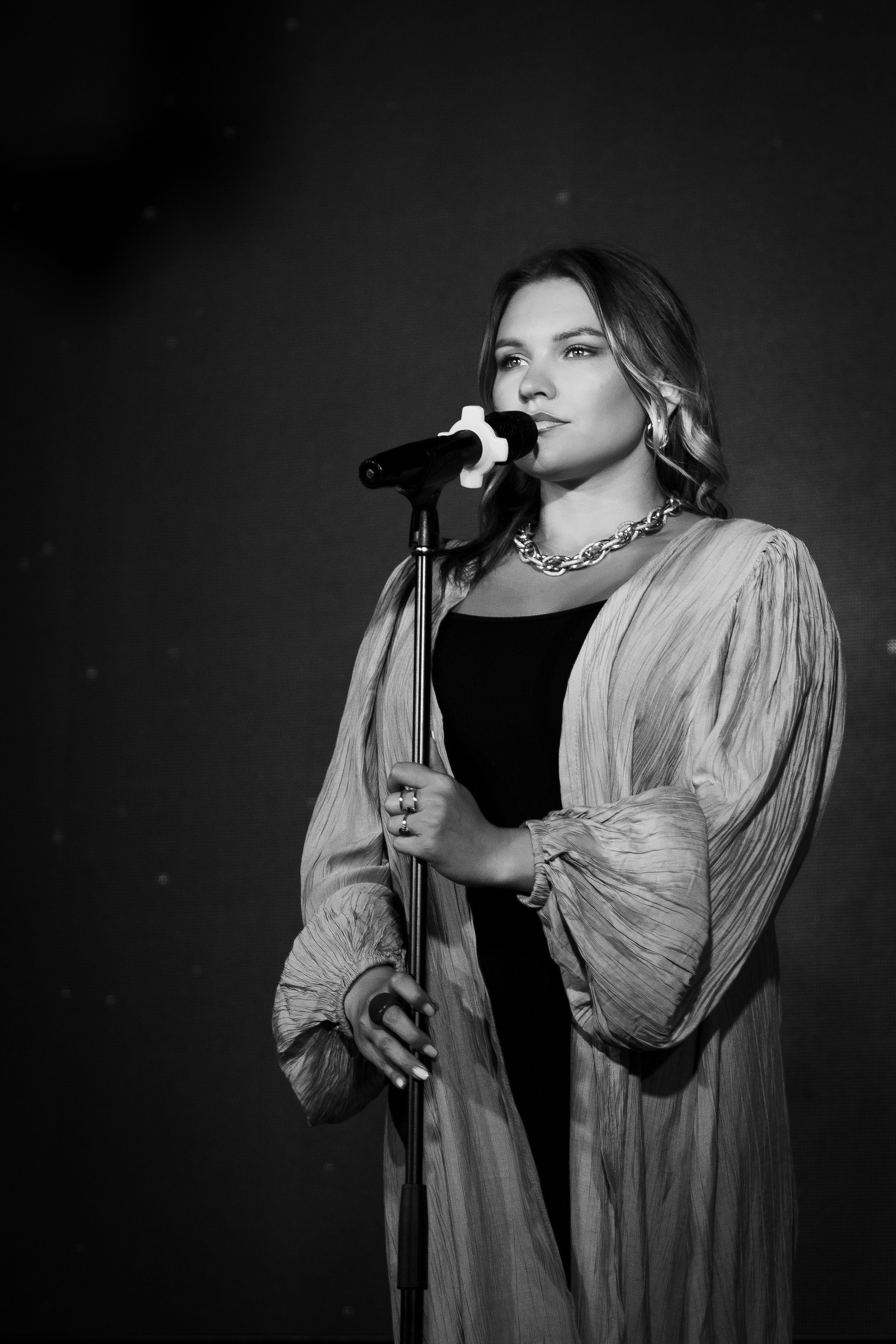 FaSol'. Анастасия Паршукова — фотограф Шерегеш Новосибирск