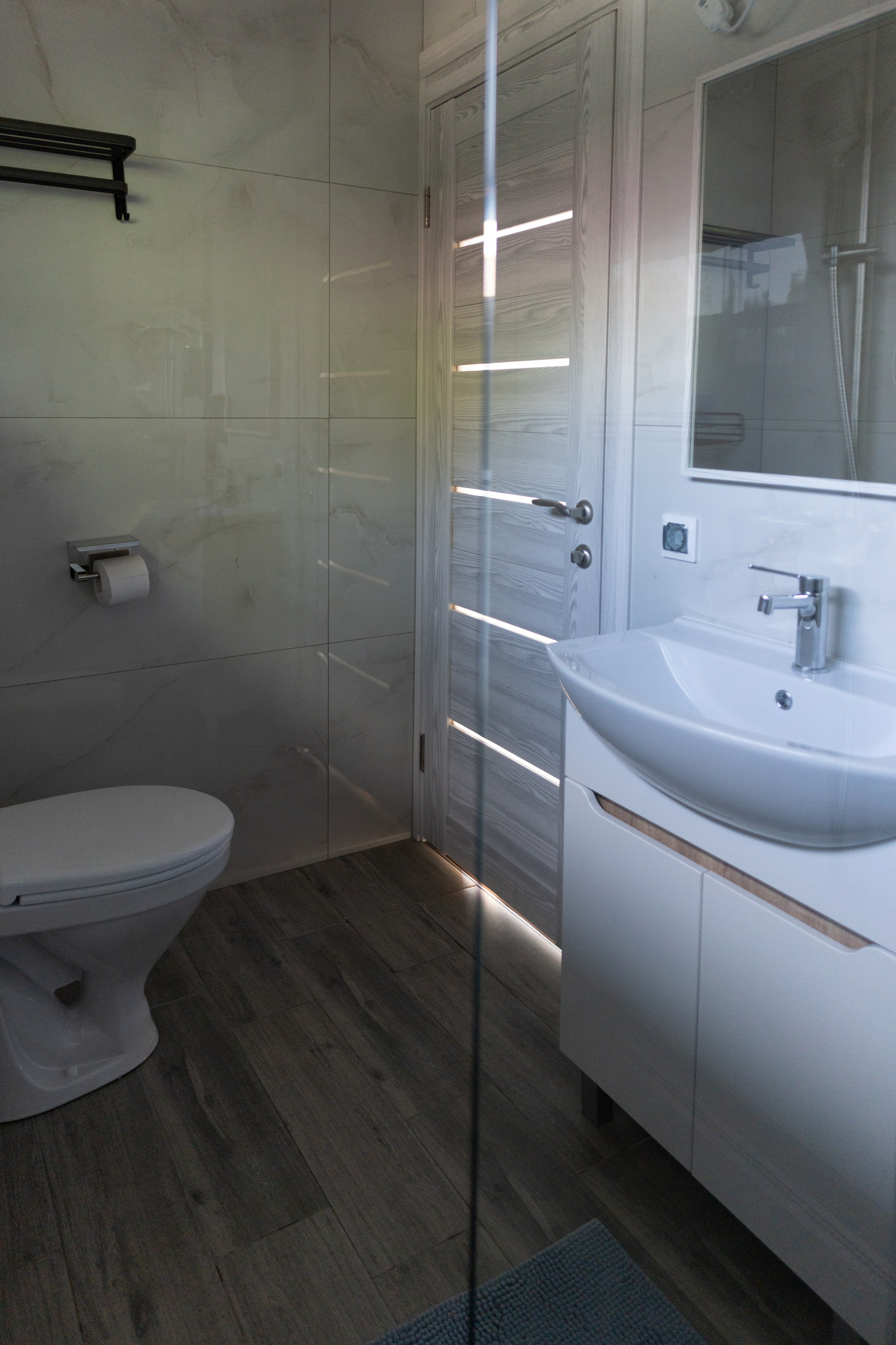 Полянка. Анастасия Паршукова — фотограф Шерегеш Новосибирск