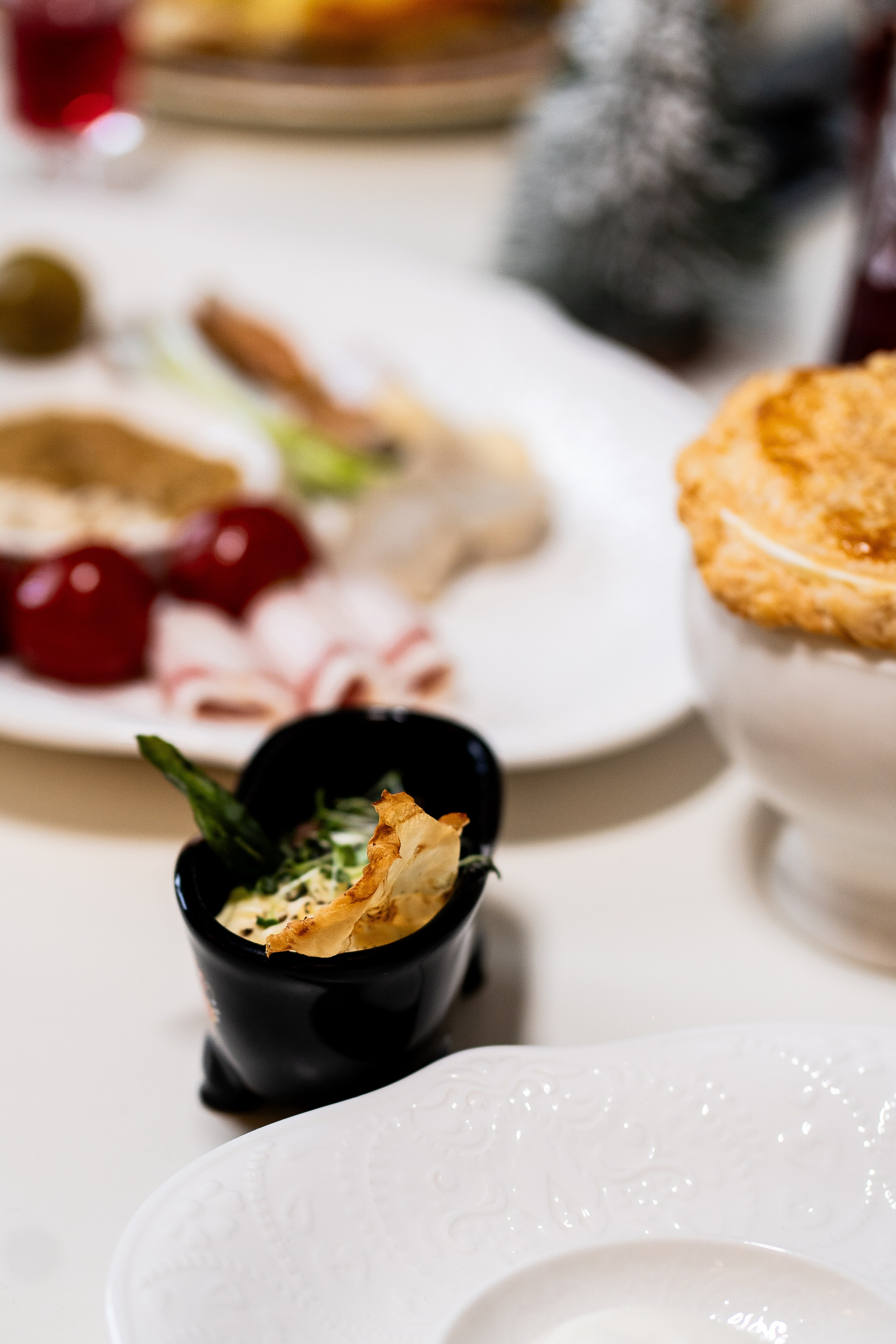 Девичник Елена. Анастасия Паршукова — фотограф Шерегеш Новосибирск