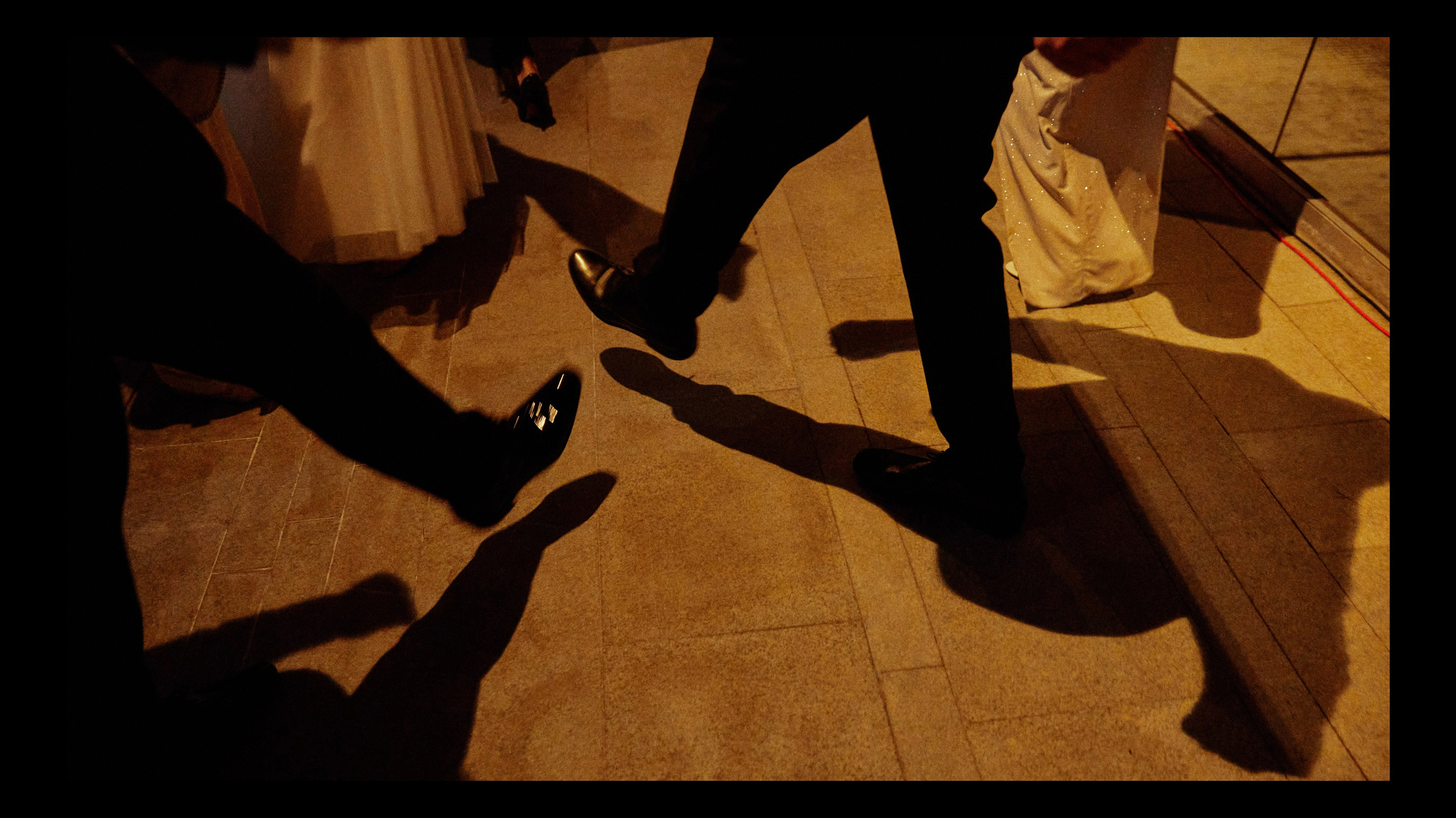 EVGENIY BIRTHDAY. Дмитрий Мазуркевич: Профессиональный Репортажный Фотограф