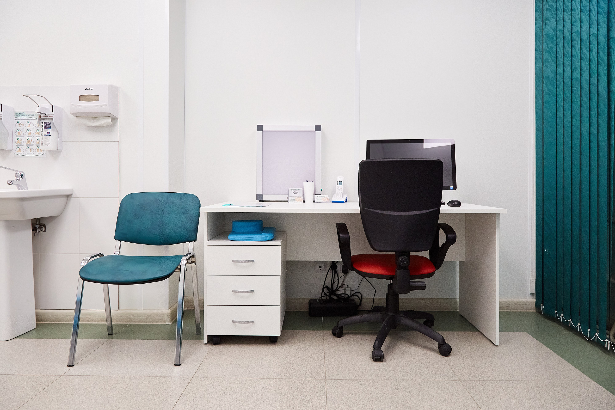 ГлавМедЦентр. Фотограф Анастасия Леонтьева Санкт-Петербург