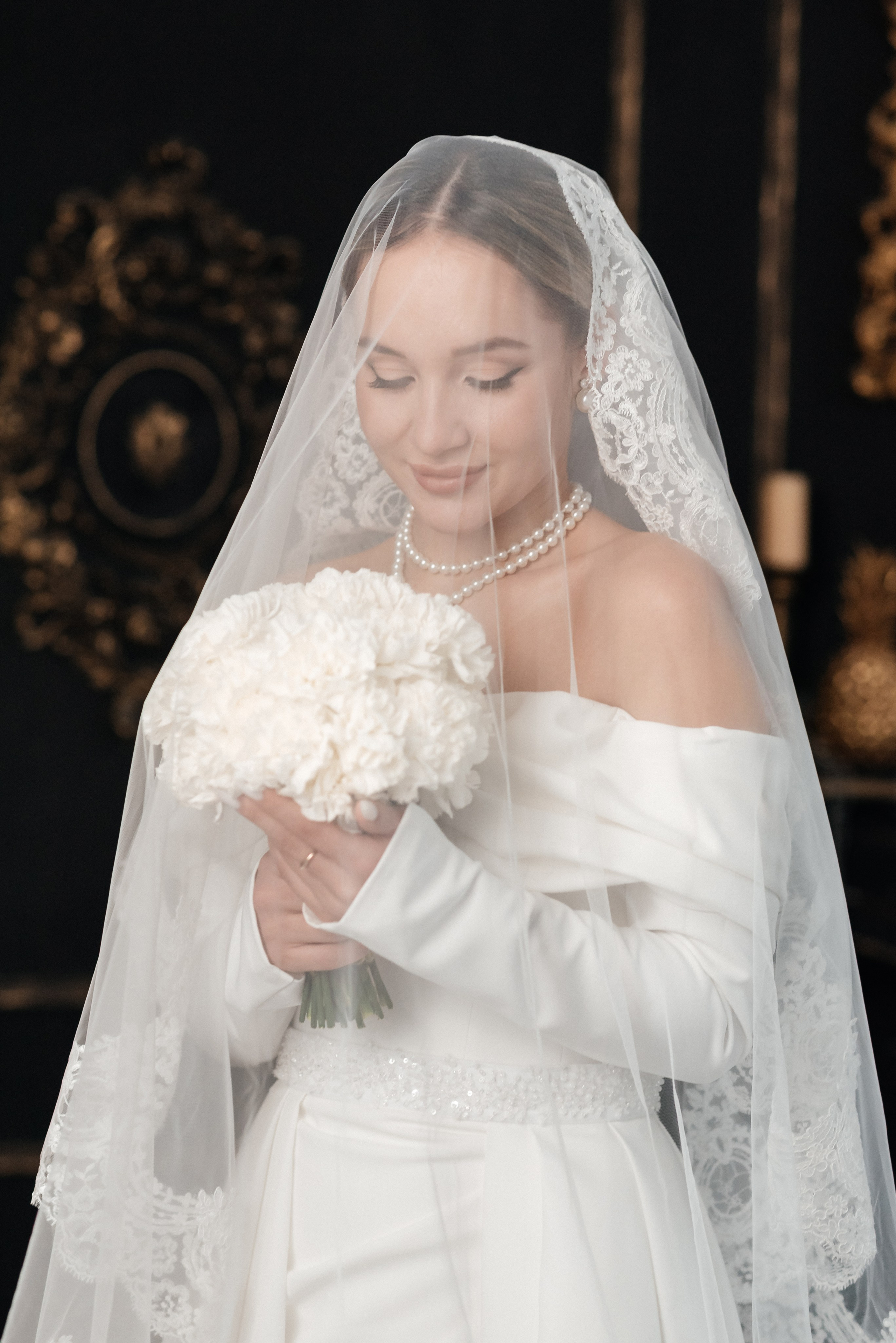 Свадебные фотографии. Свадебный фотограф Уфа, Стерлитамак. Фотограф на свадьбу Лилия Арсланова. Фотограф Лилия Арсланова Уфа Стерлитамак. Свадебные и семейные фотосесссии