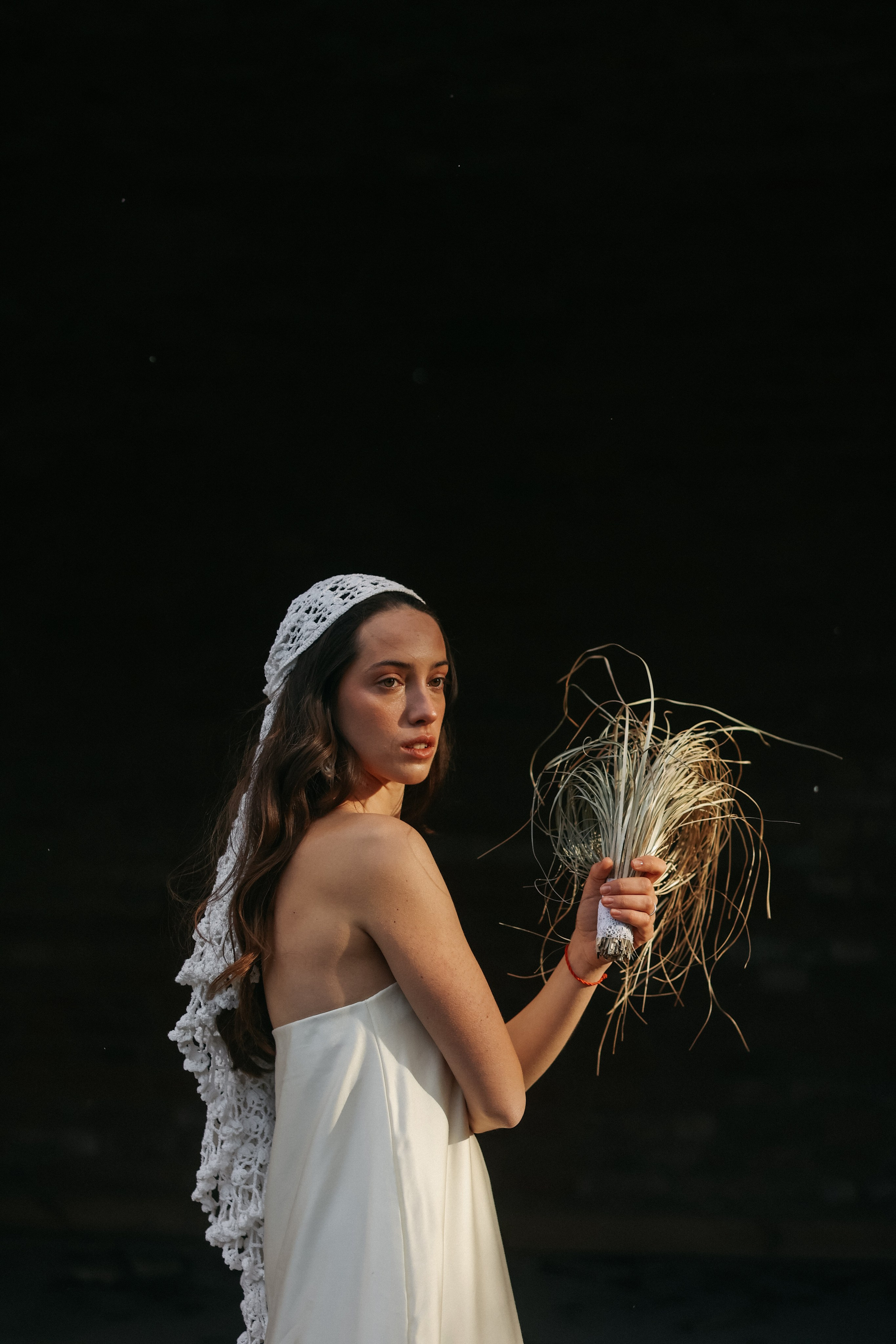 Wedding day Антон и Даша. Свадебный фотограф Полина Мишуринская