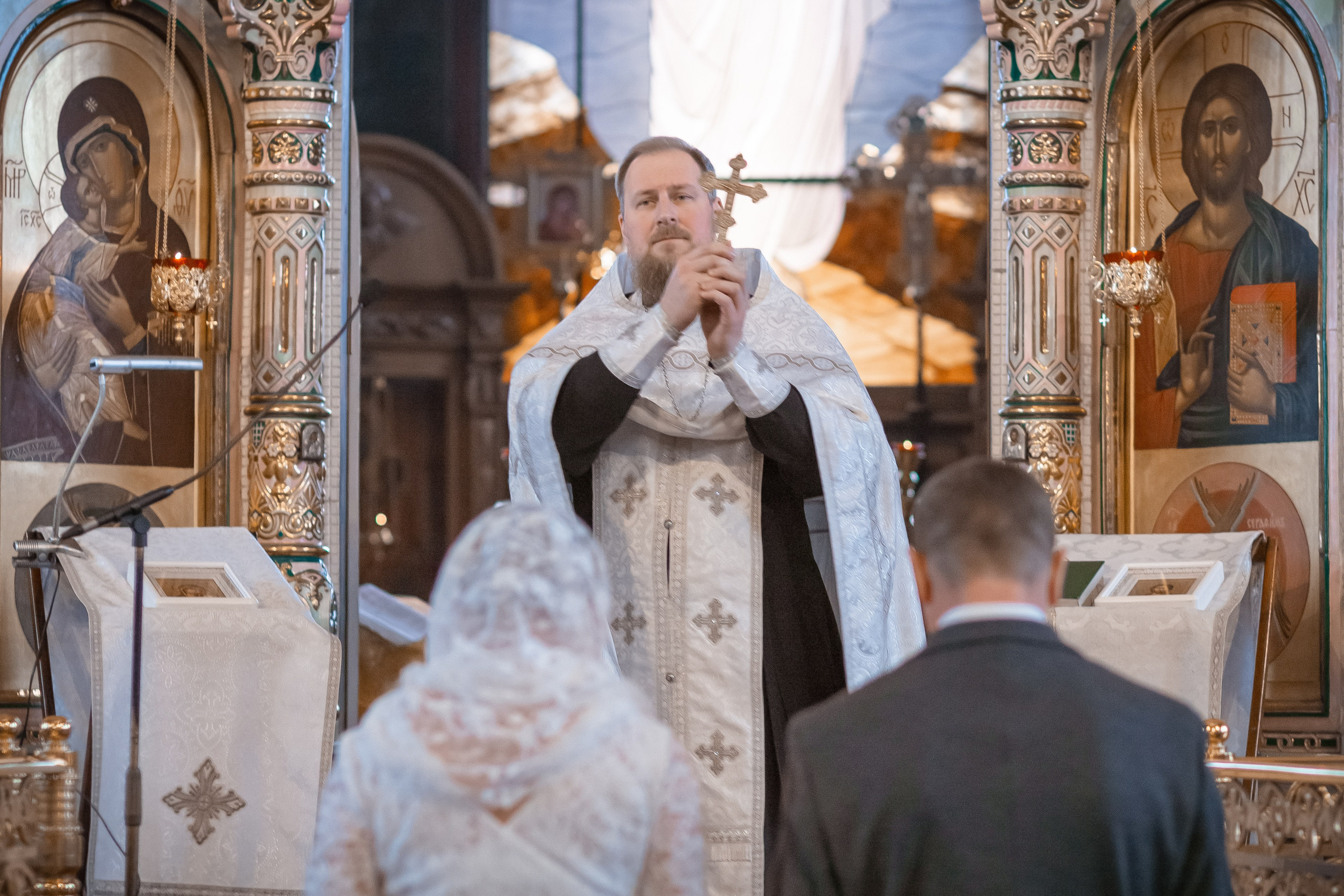 Семейный и свадебный фотограф в Москве, Королёве, Мытищах и в Щелково