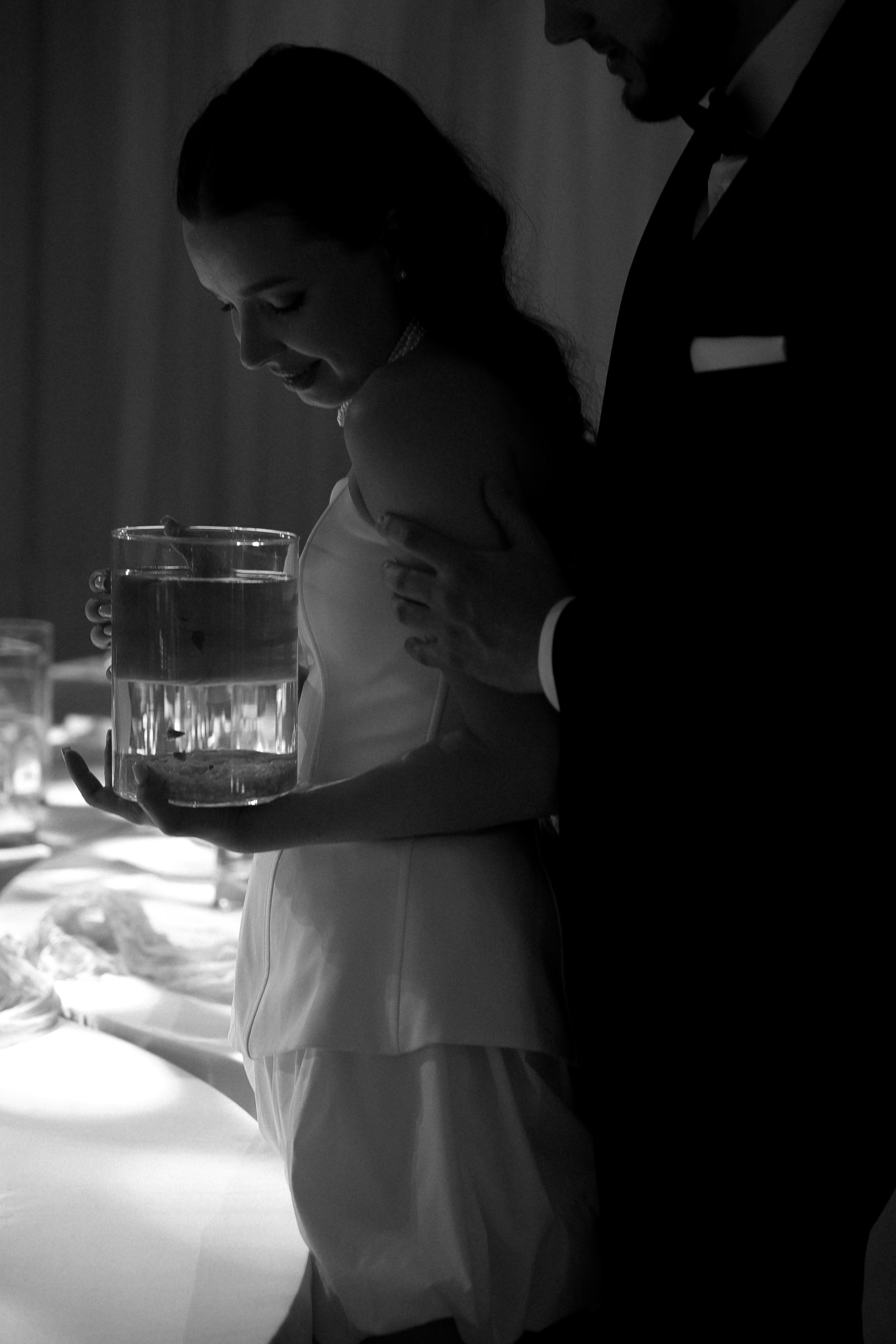 Алина+Александр. Анонс. Семейный и портретный фотограф в Саратове Сахарова Маша