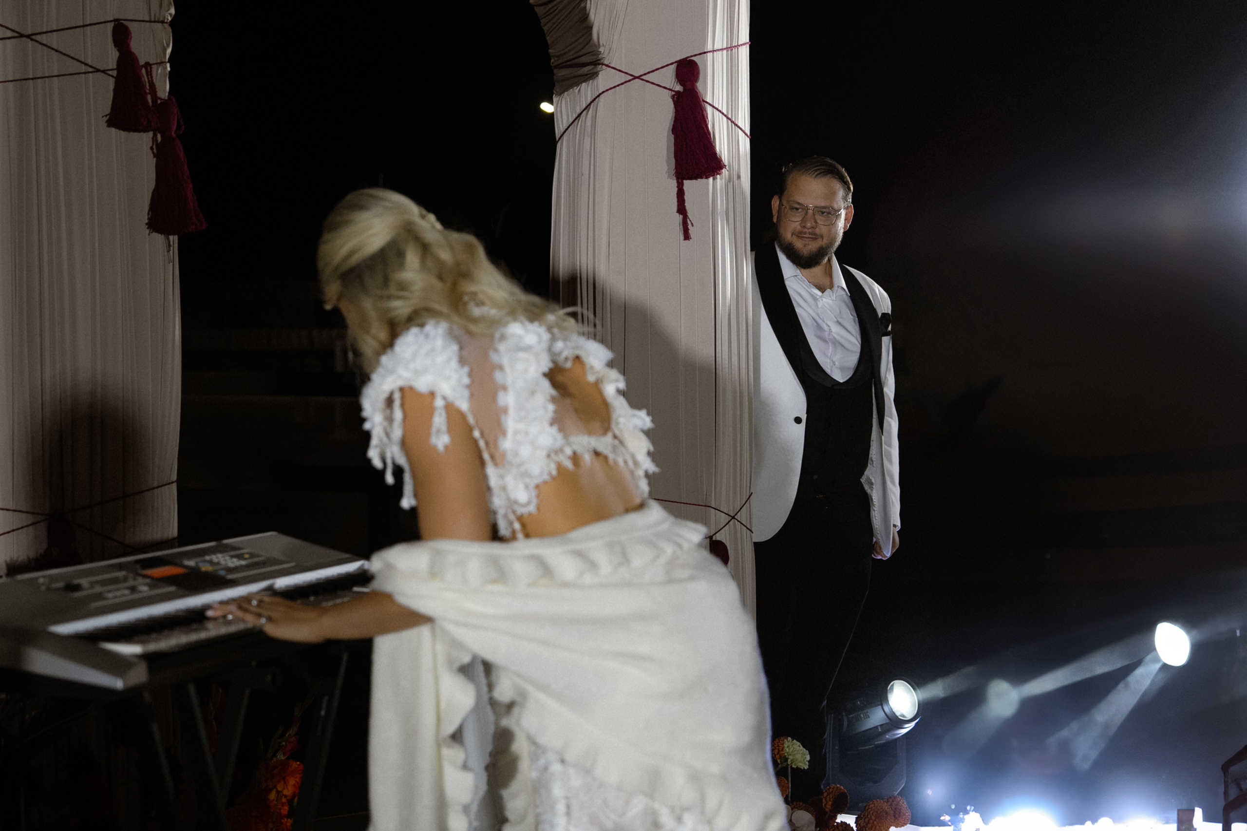 Natasha+Anton. Семейный и портретный фотограф в Саратове Сахарова Маша