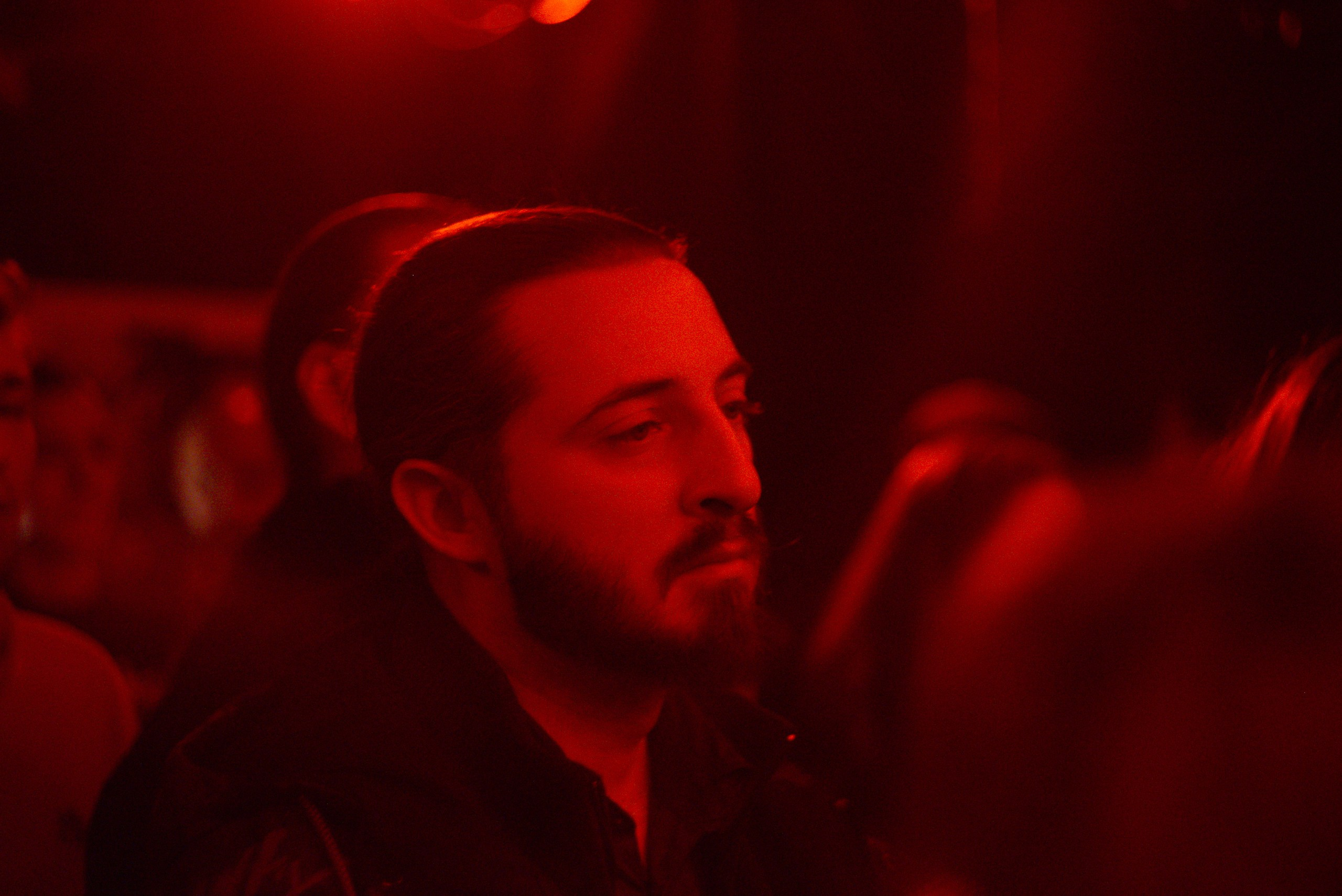 МХиС 15.02. Фотограф Сергей Красильников