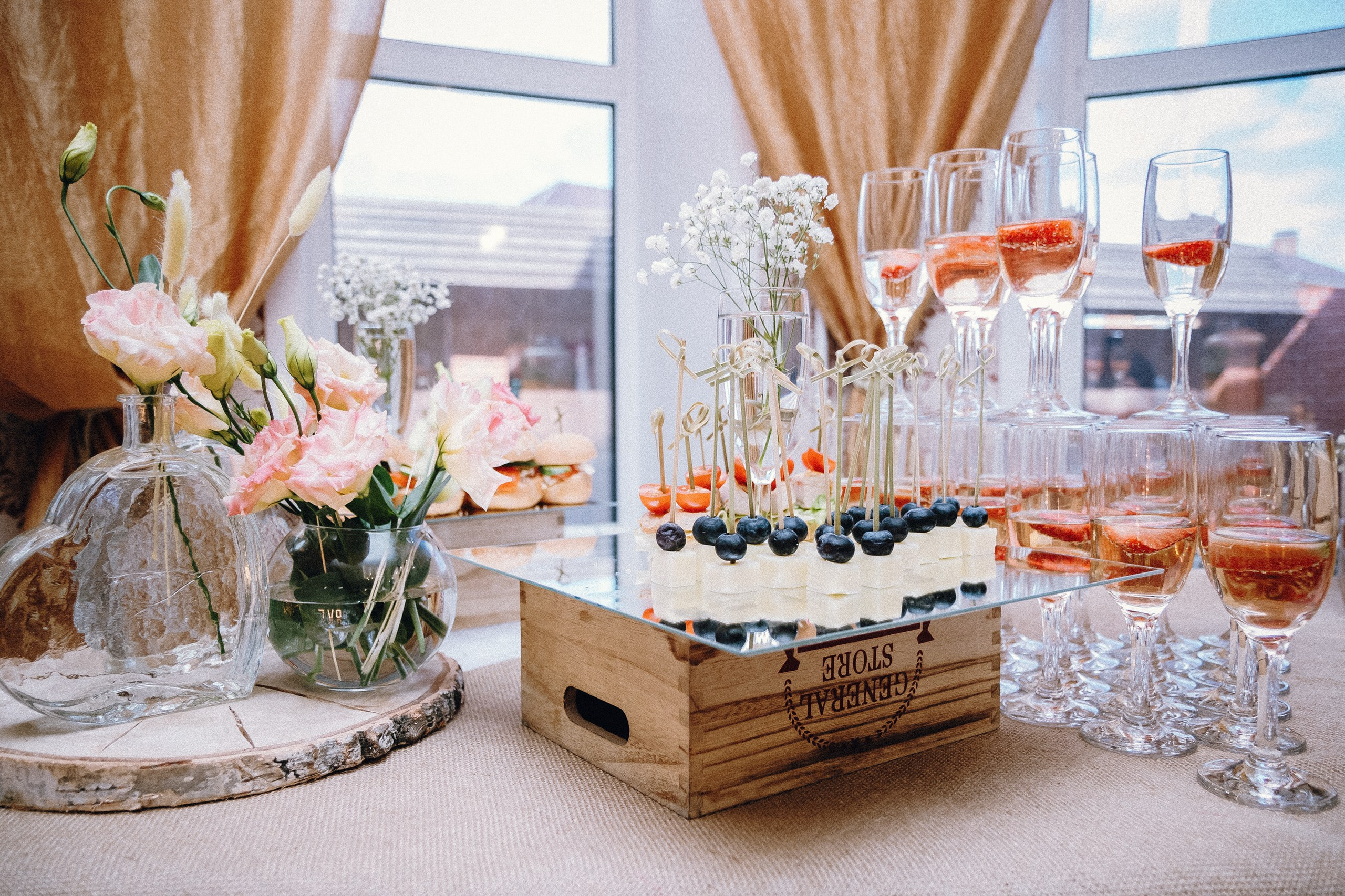 Избранные работы. Свадебный и репортажный фотограф в Новосибирске Матлак Дарья