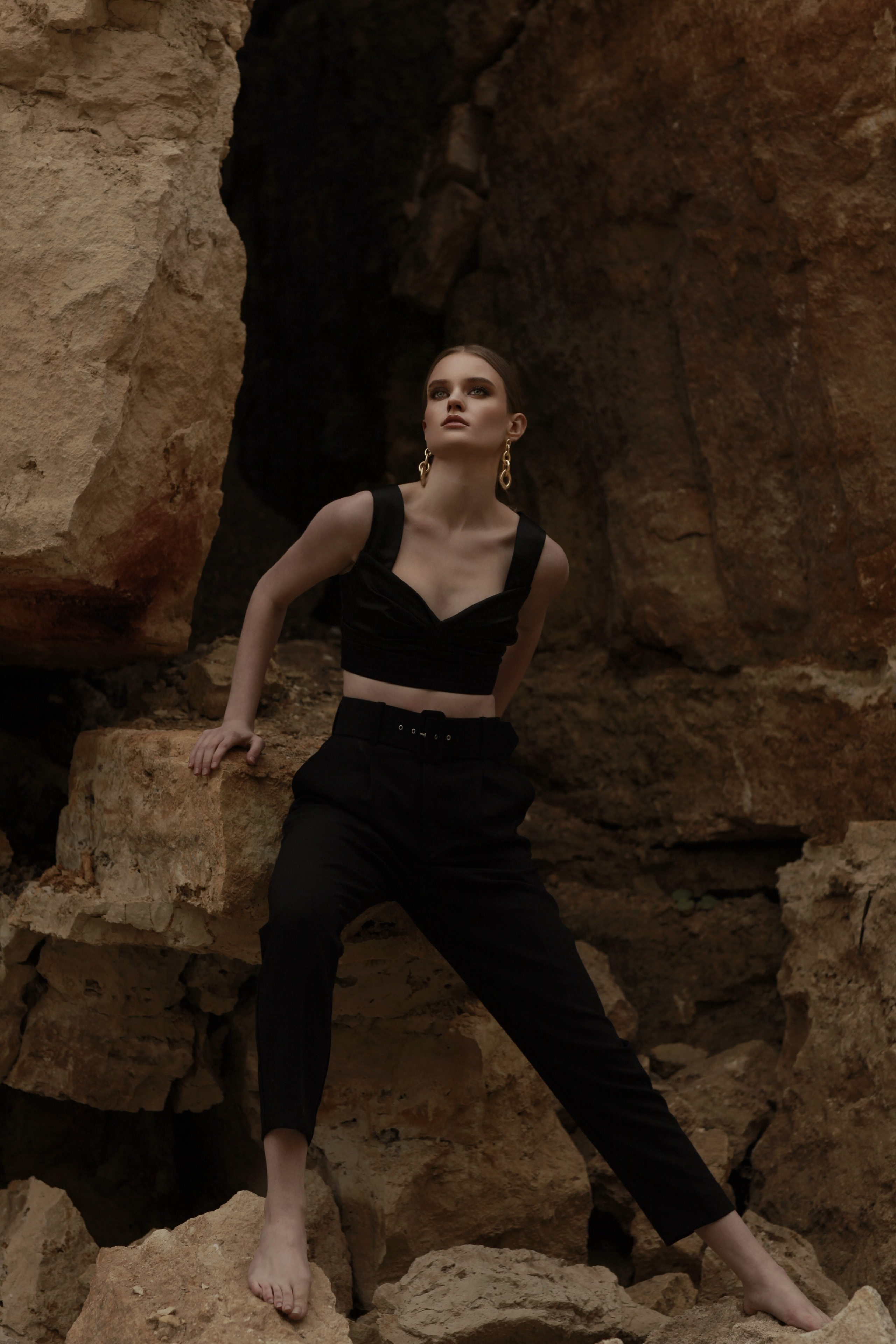 ФОТОГРАФ БАЛИ • PHOTOGRAPHER BALI • content creator