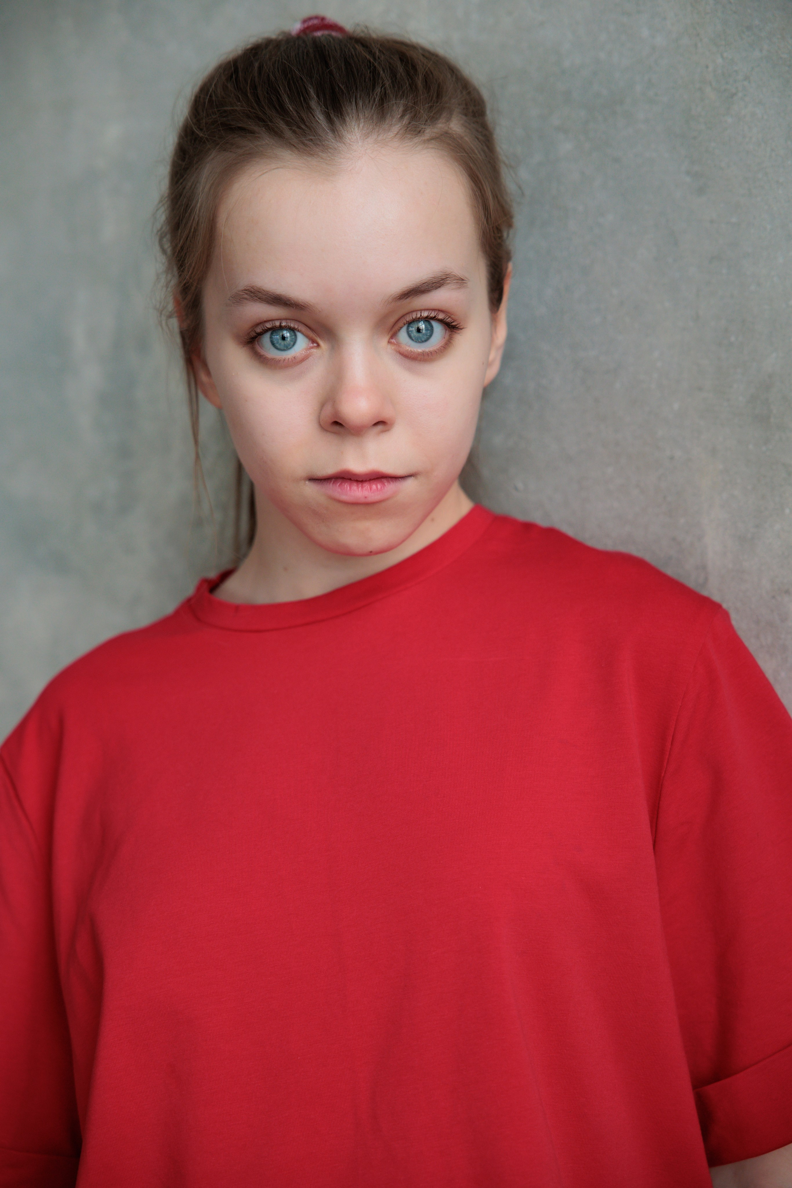 МАРУСЯ. Я фотограф из Москвы к Вашим услугам