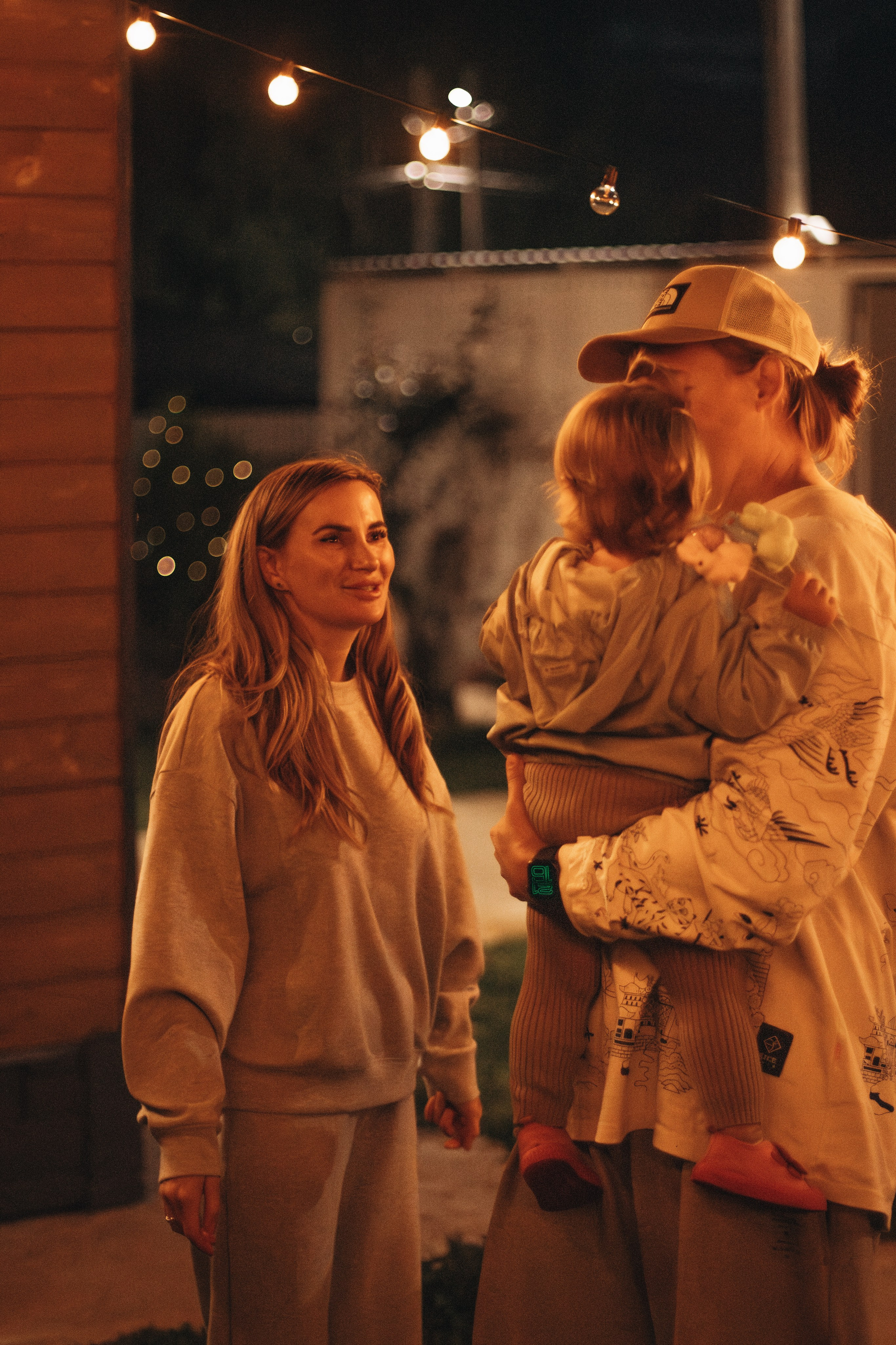 Праздники. Фотограф в Москве и Московской области — Акулина Софья