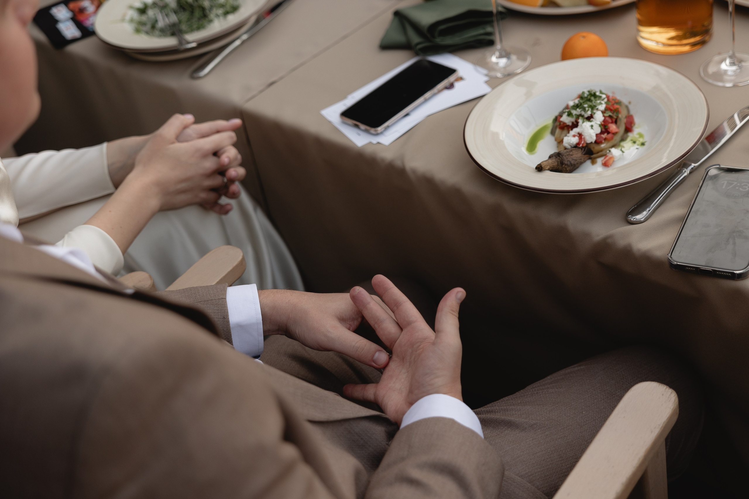 И снова 3 сентября. Свадебный и портретный фотограф Казань/Москва/СПБ Елькина Юлия