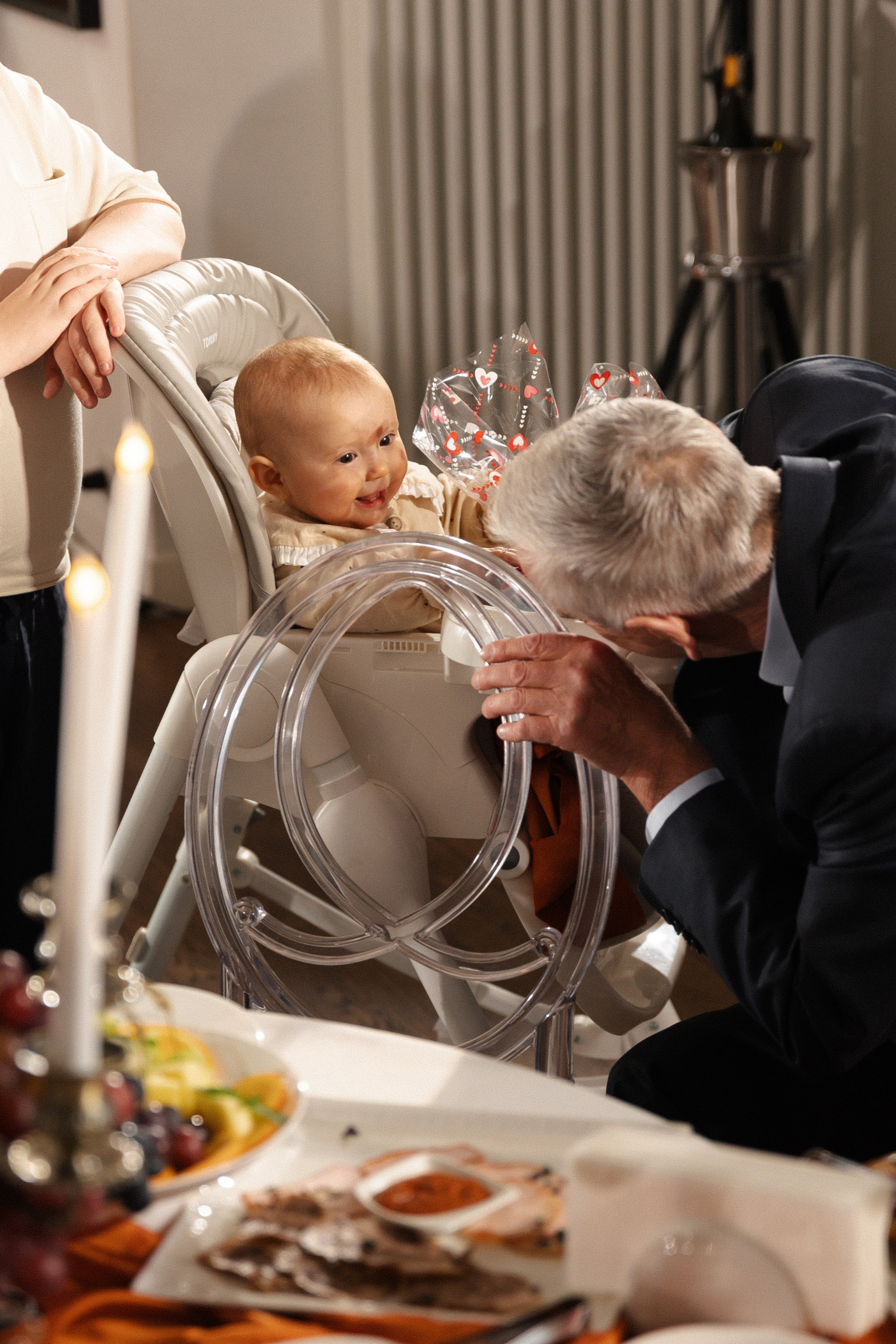 Евгений и Дарья. Фотограф Тюмень Пушковская Кристина