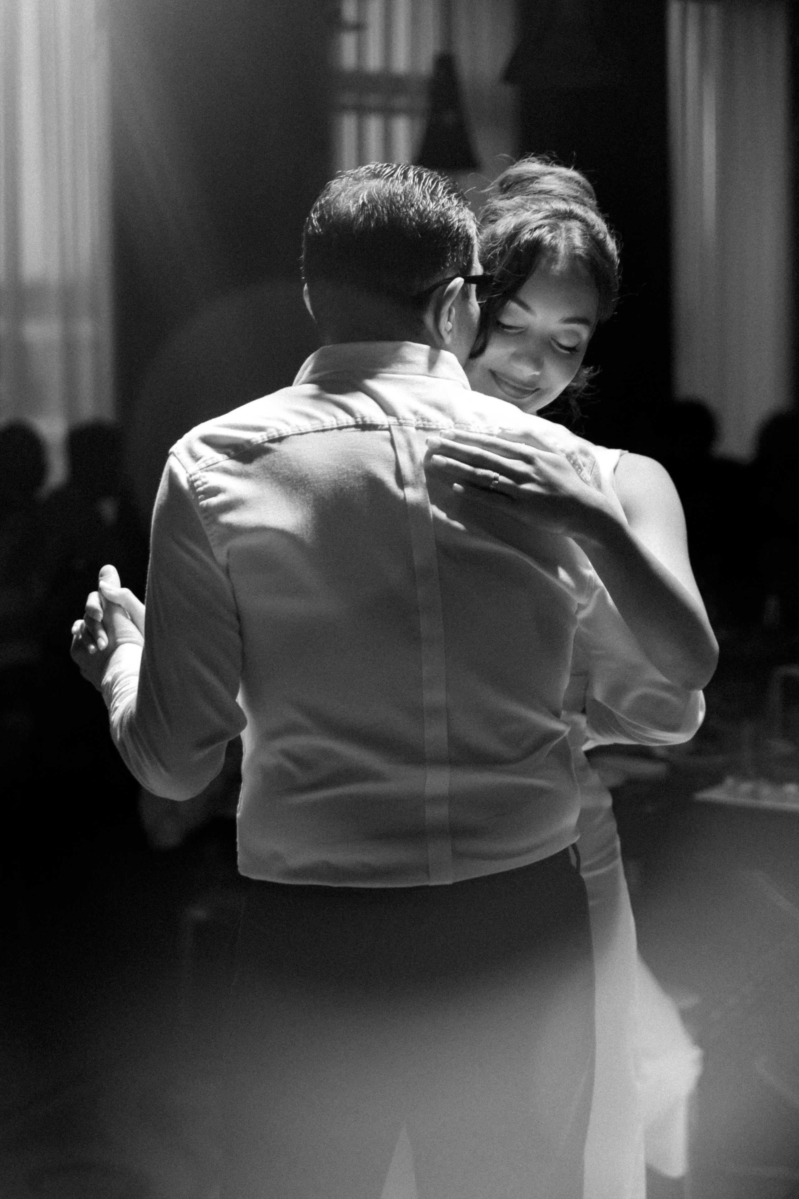 Нарек и Диана. Фотограф Тюмень Пушковская Кристина