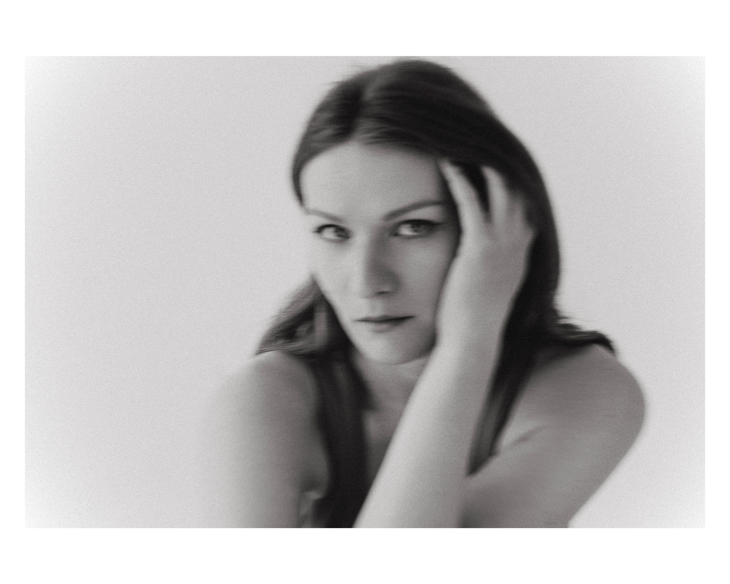 Фотограф Мария Яскевич | Photographer Moscow