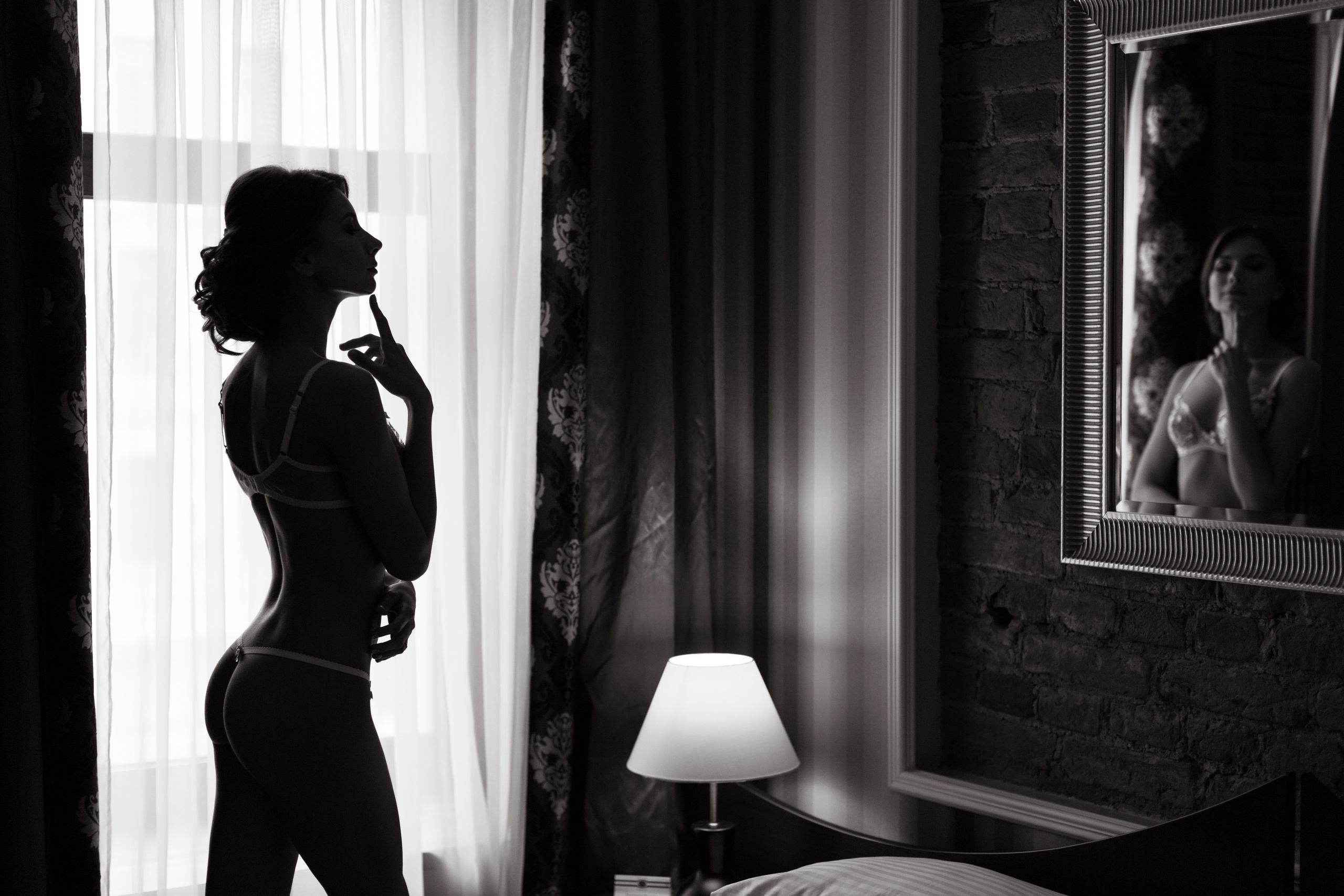 Свадебный фотограф в СПб Александр Смирнов