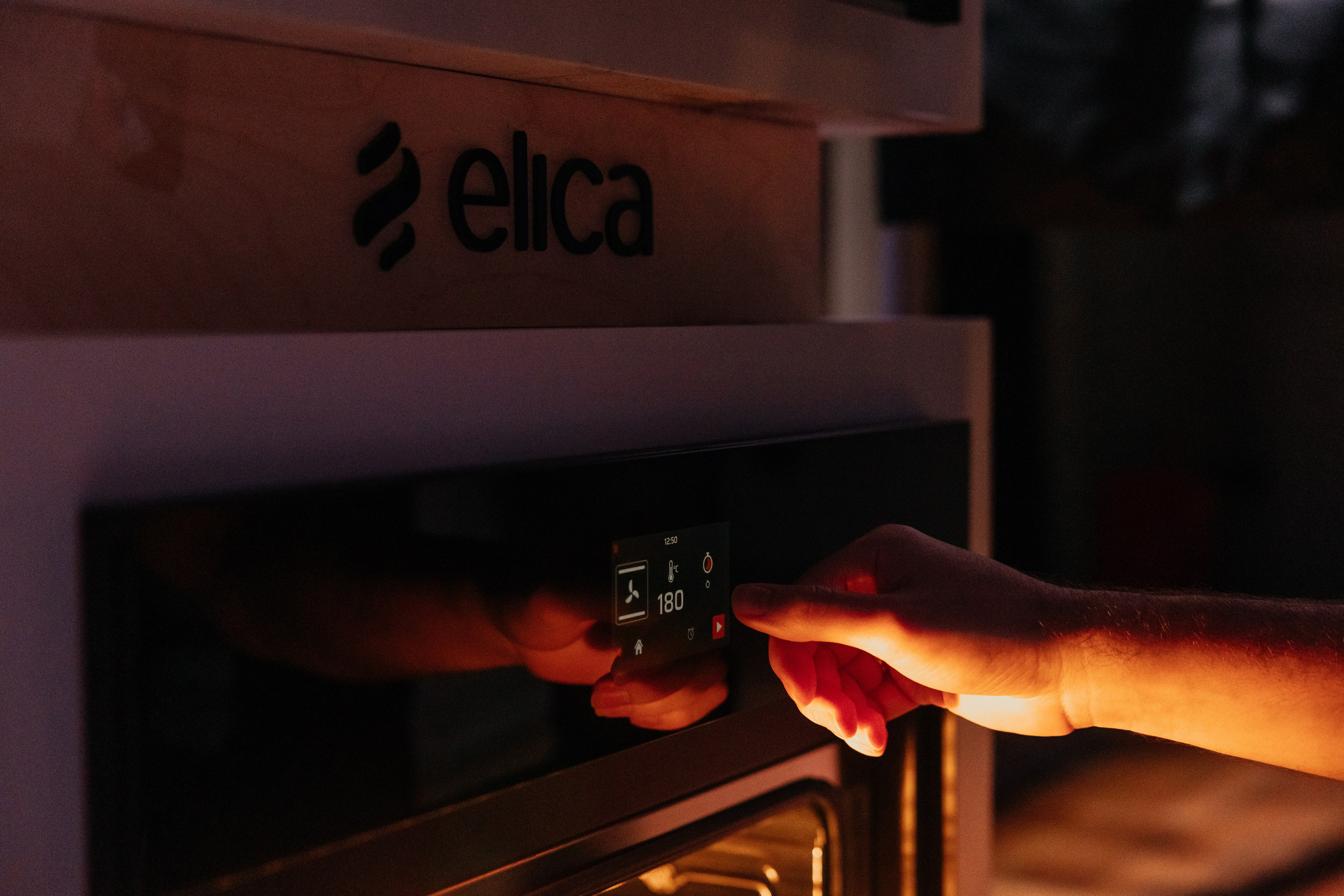 Репортажное портфолио. Фотограф Сергей Ловырев