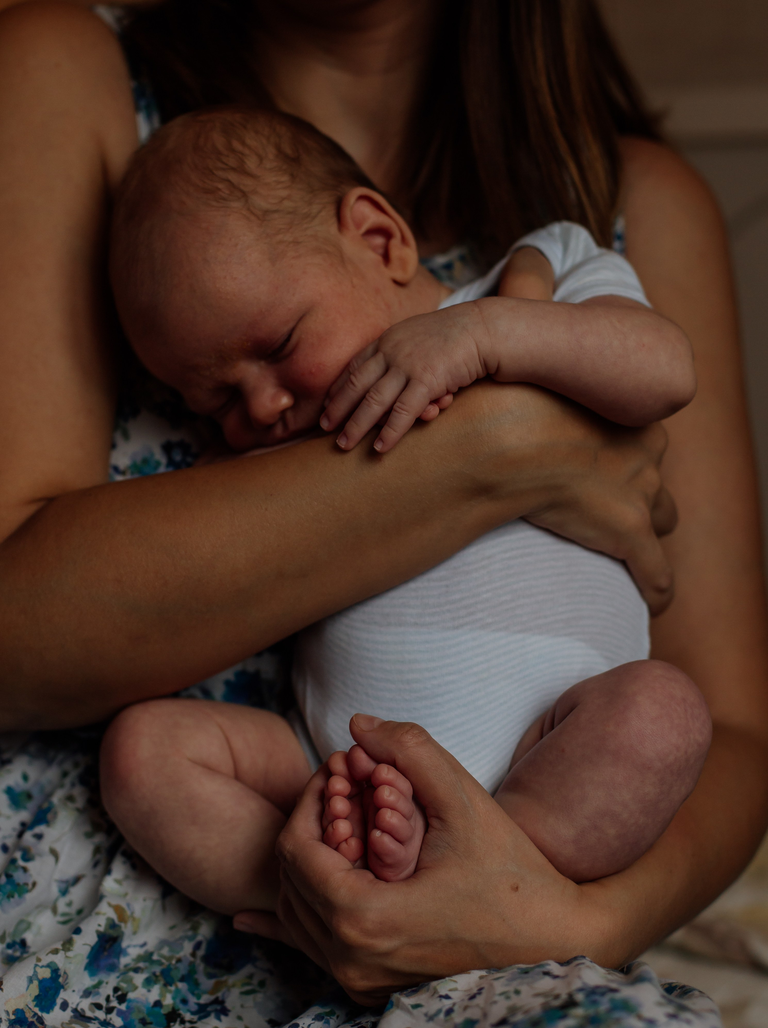 Екатерина Сергей Варя Андрюша. Фотограф в Санкт-Петербурге Дарья Заплитная
