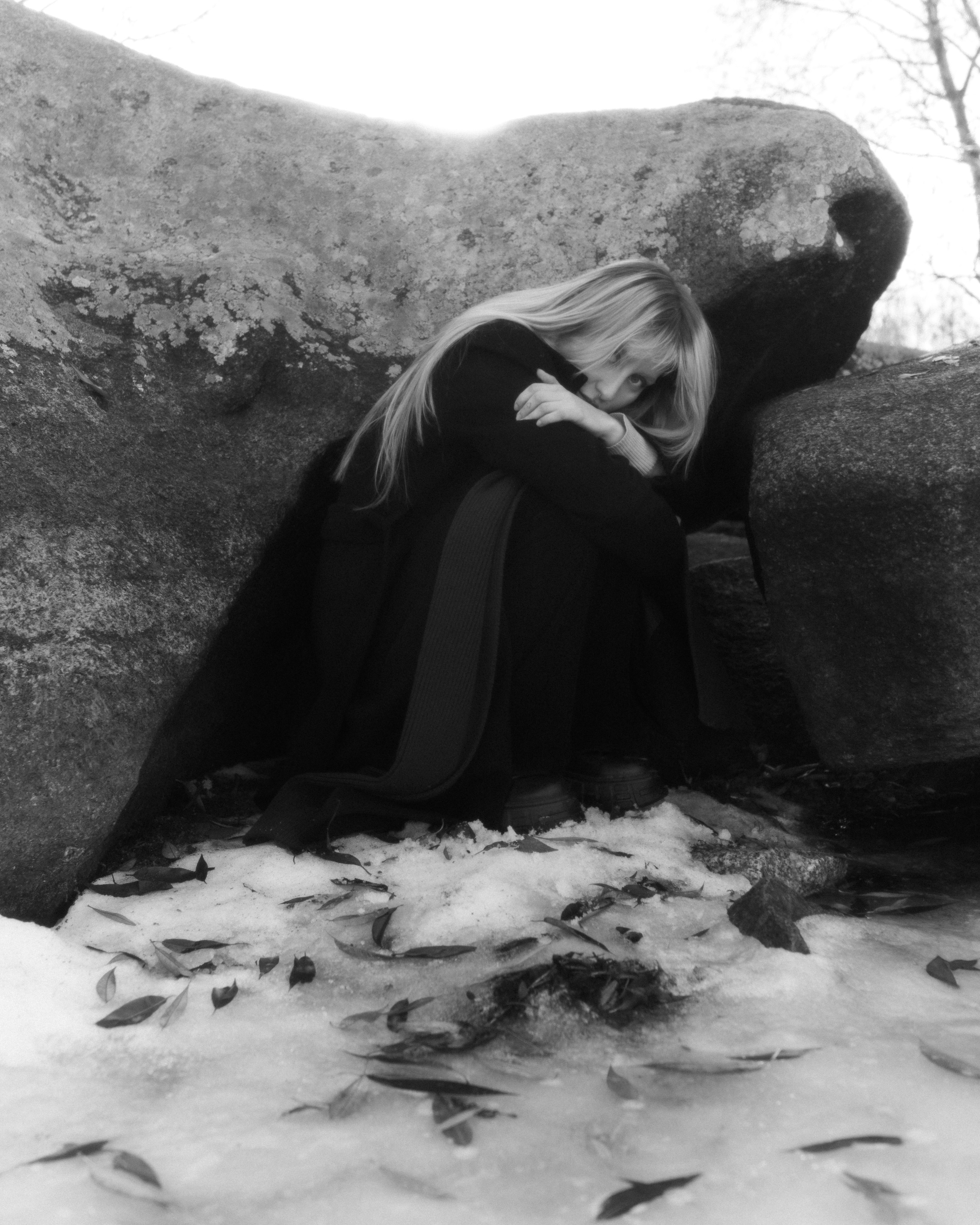 Катя. Катерина Аникеева | Фотограф | Екатеринбург