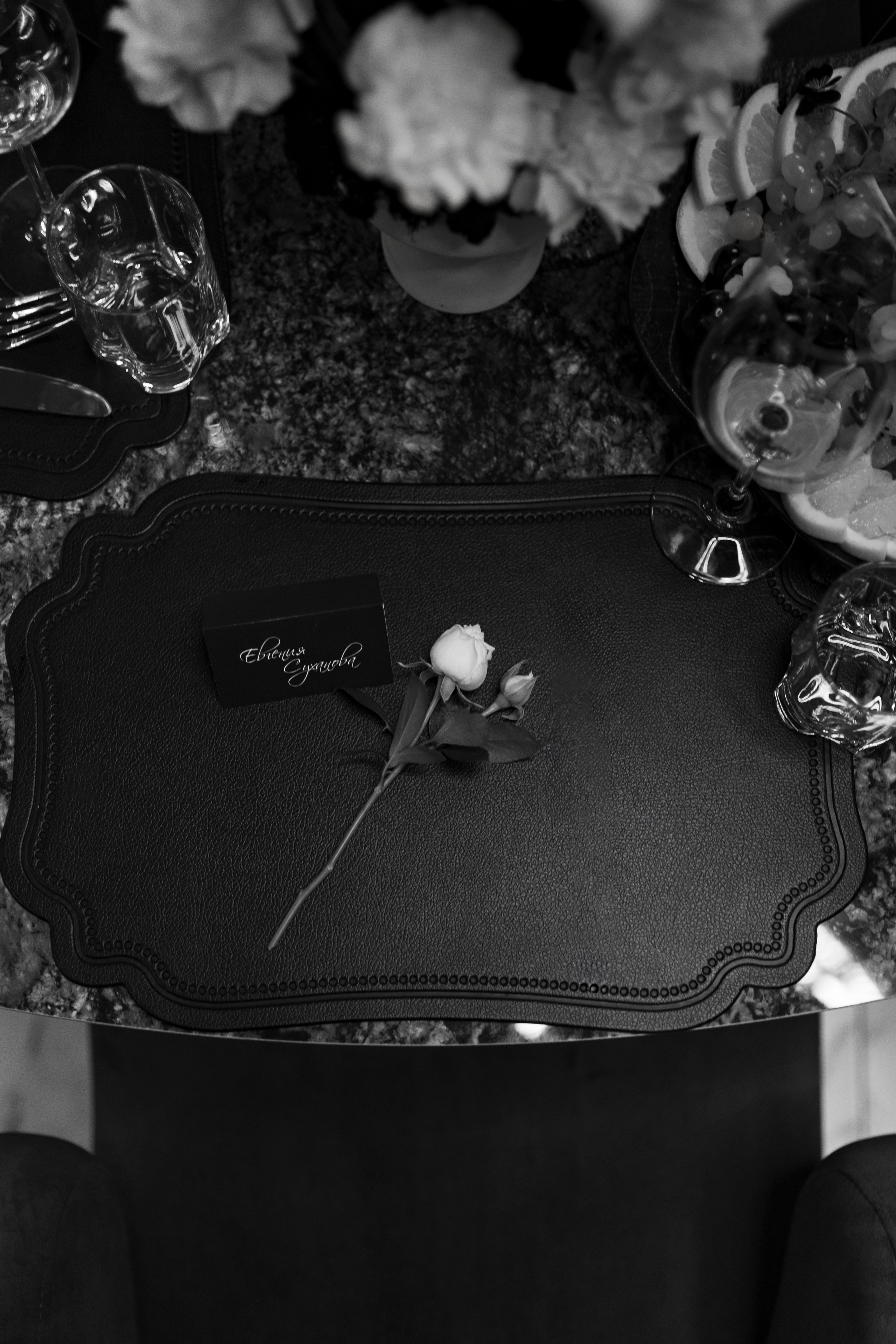 Портфолио репортаж. Репортжаный и свадебный фотограф Москва, Влада Азарова