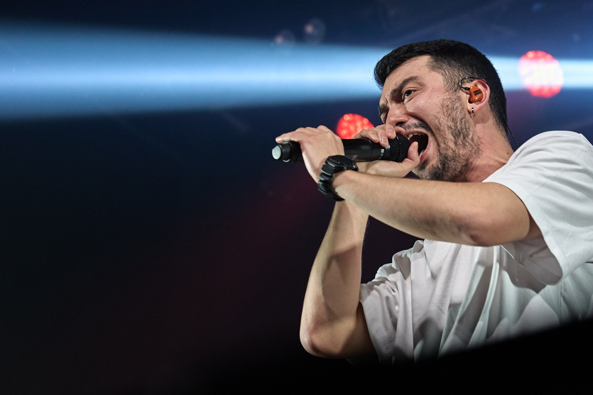 Праздники / Мероприятия / Концерты. Портретный, интерьерный и фуд фотограф в Перми Иван Вострецов