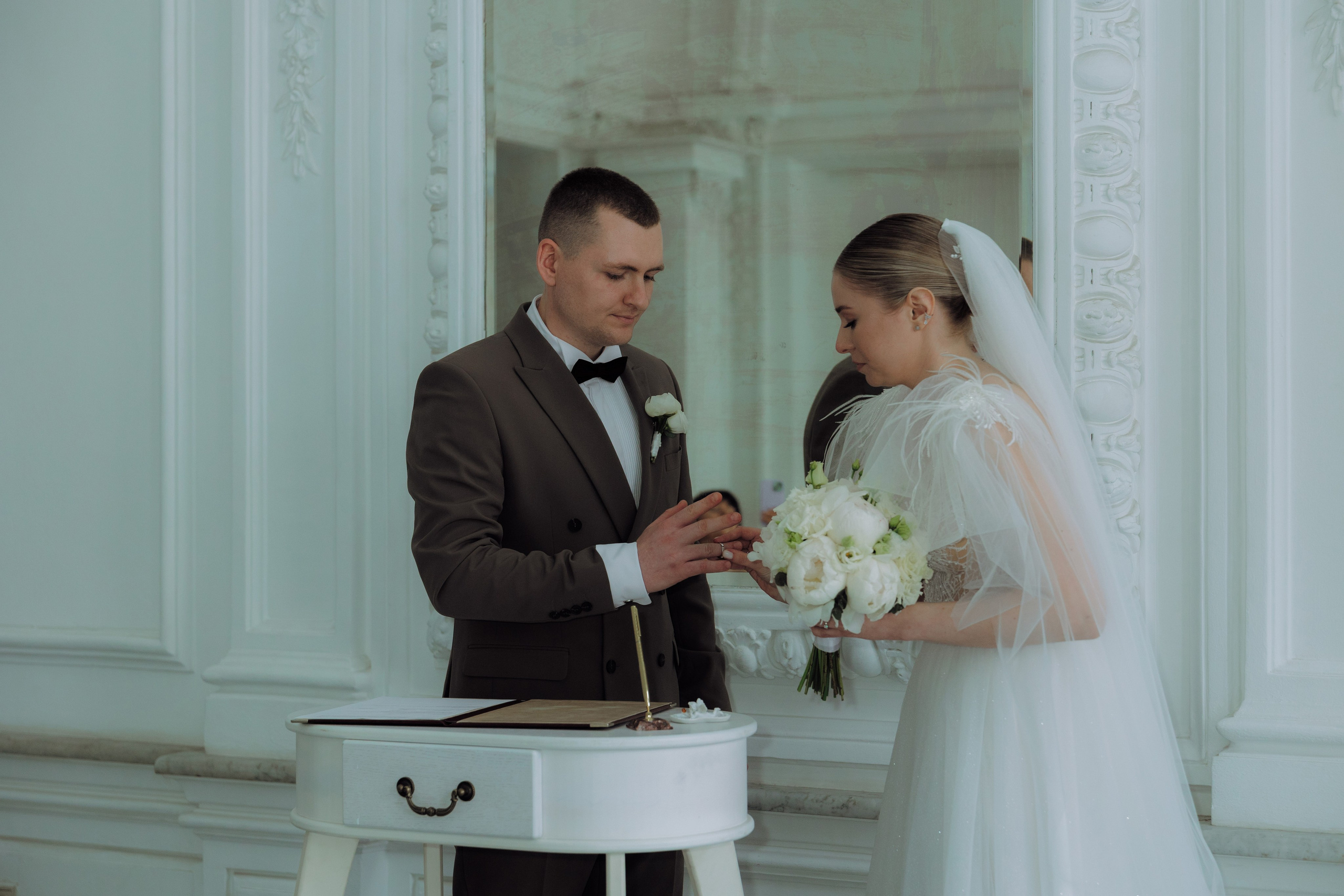 KIRILL_IRINA (spiridonovhouse). Фотограф Андрей Ширкалин Москва Московская обл, Коломна, Рязань