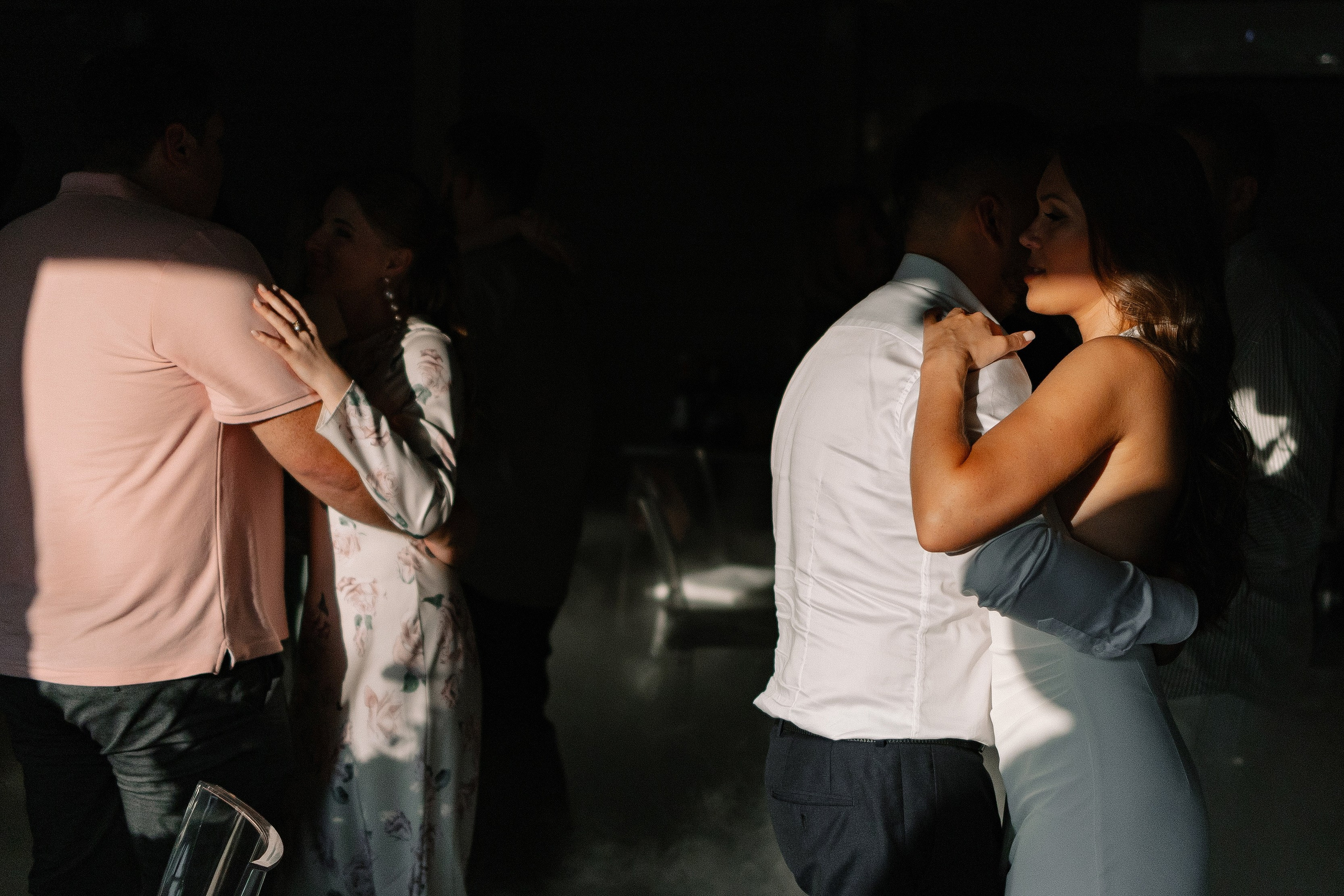 Свадебная фотосессия 2024. Свадебный фотограф и видеограф в Москве, Виктор Архилюк