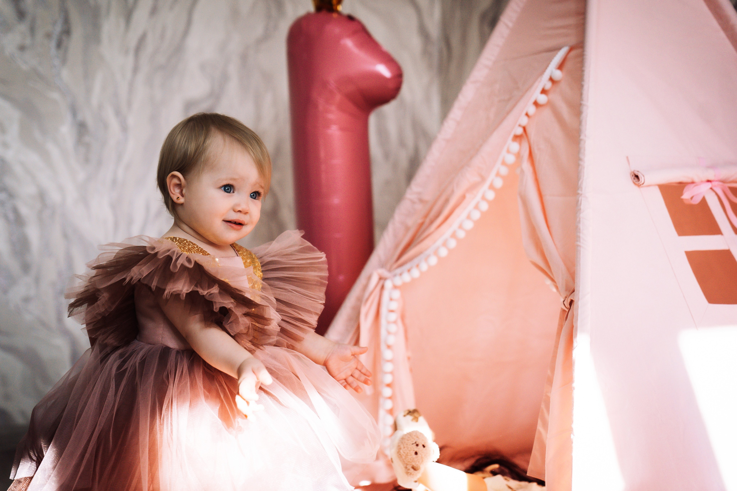 семейный фотограф в Нижнем Новгороде