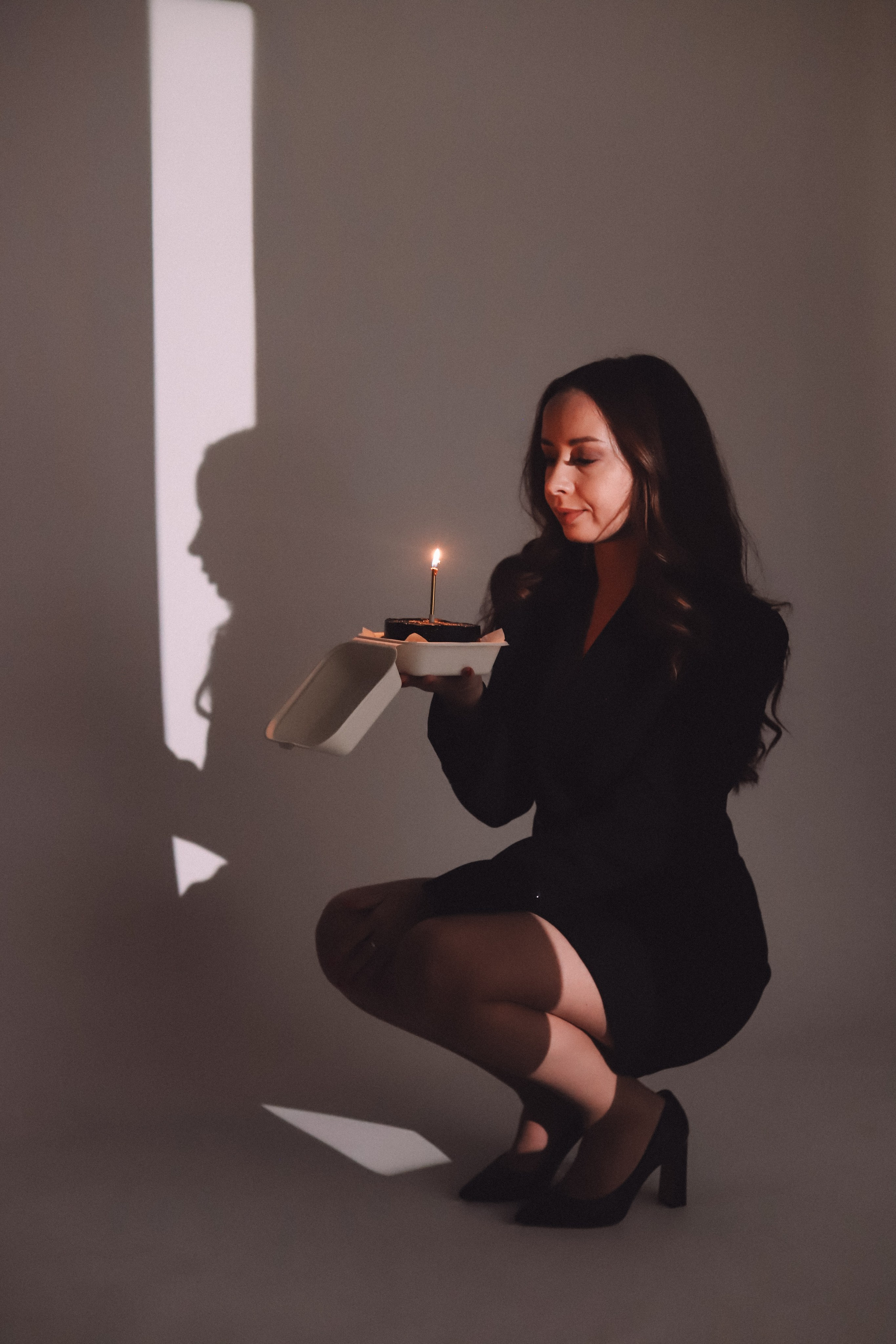 День Рождения. Kate Bunny | фотограф и видеограф в Люберцах