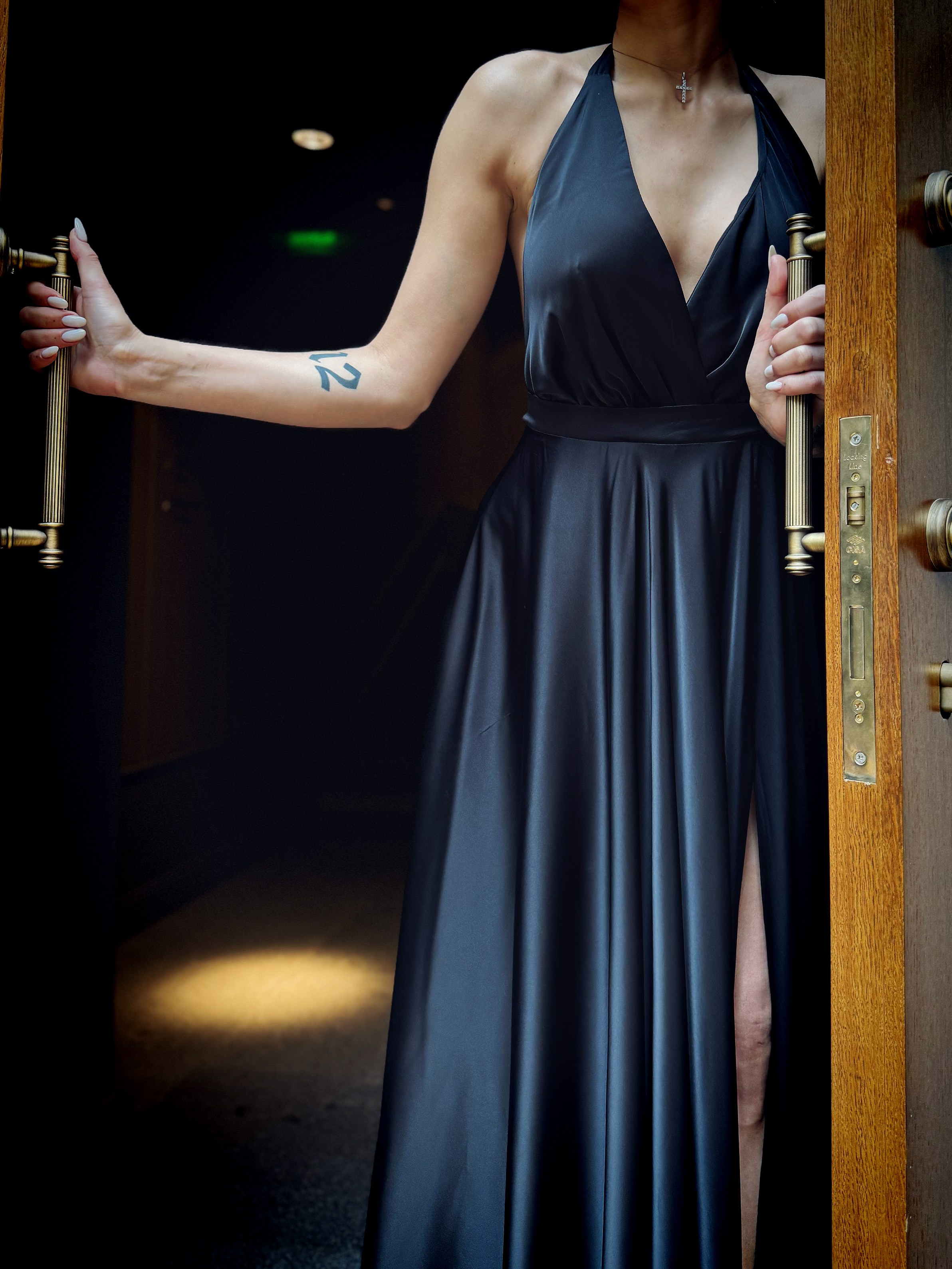 Катерина. Портретный фотограф Москва Виктория Гранд