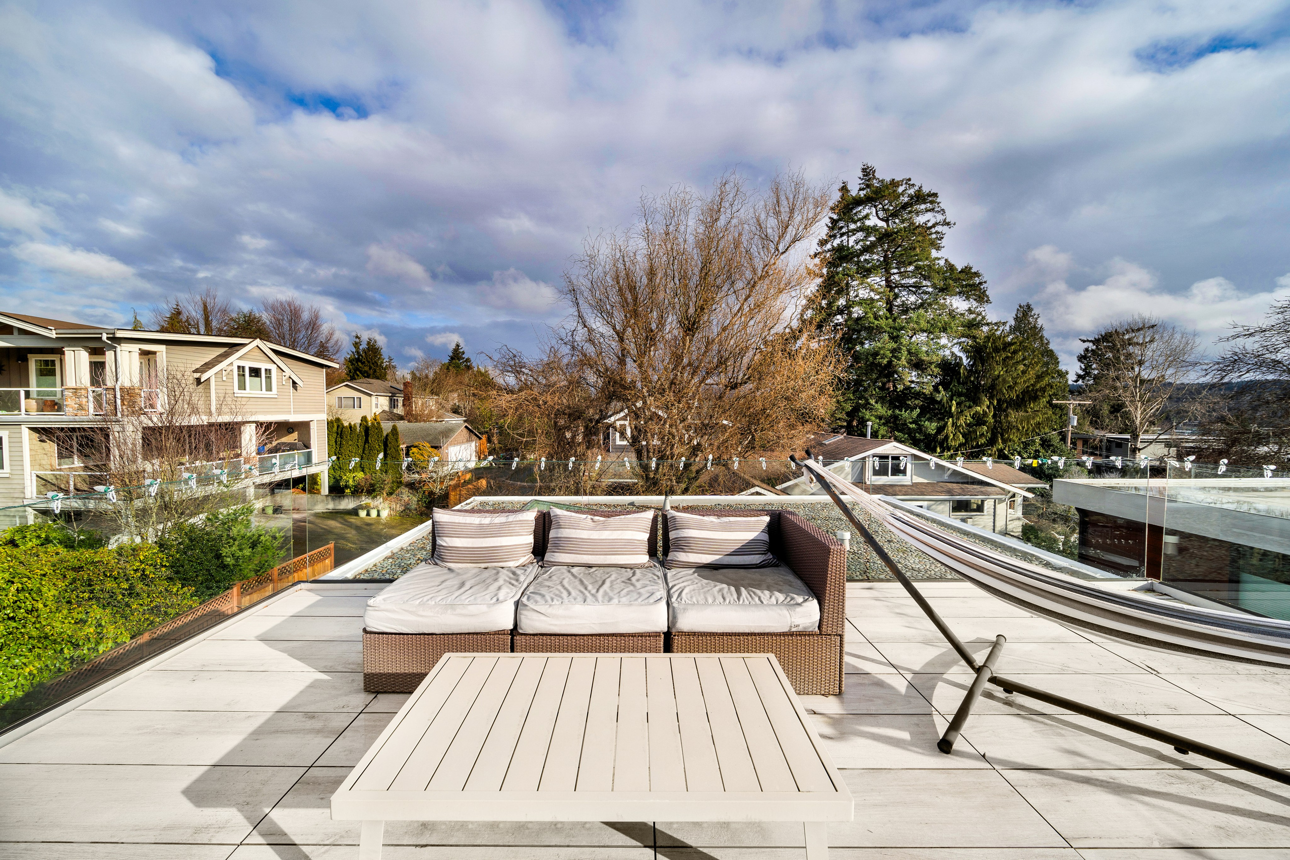 Real estate photo shoot_1. PhuQuoc photographer — Phu Quoc wedding photographer