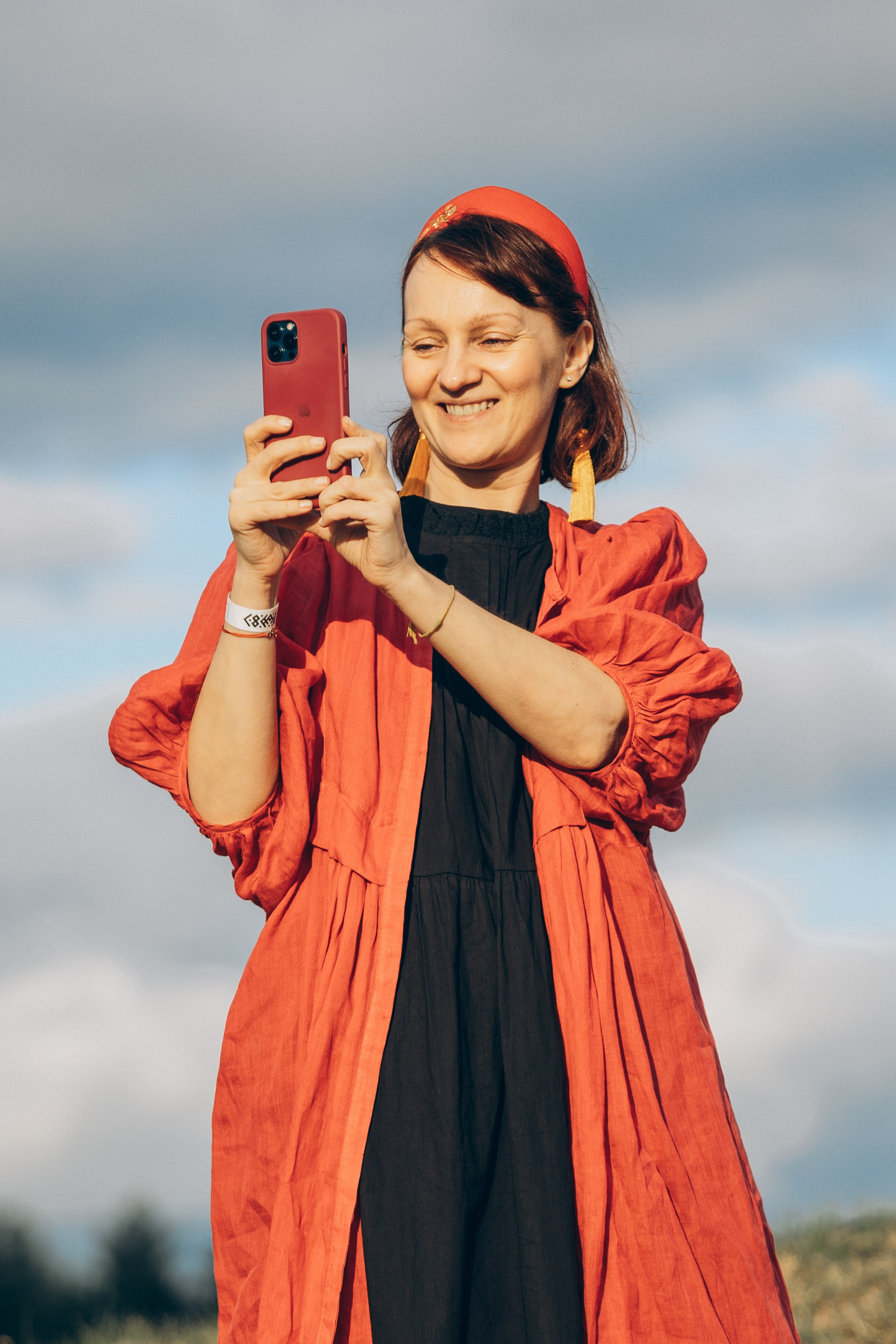 Этно — Свадьба. Свадебный и семейный фотограф в Москве Анастасия. Помогу вам быть собой и создам теплые, живые фотографии. Семейный фотограф в Дмитрове