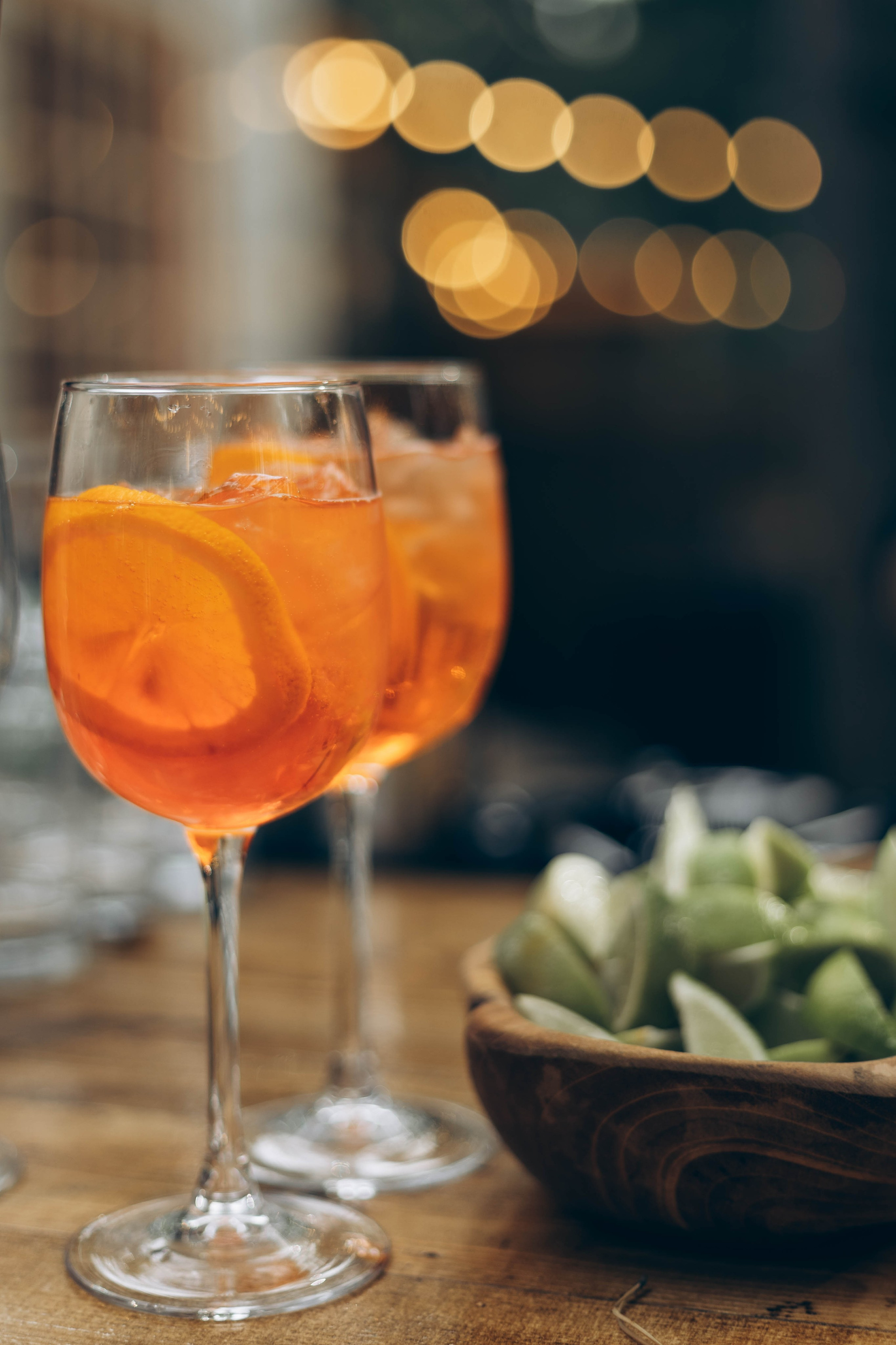 Илья & Екатерина. Свадебный и семейный фотограф в Москве Анастасия. Помогу вам быть собой и создам теплые, живые фотографии. Семейный фотограф в Дмитрове