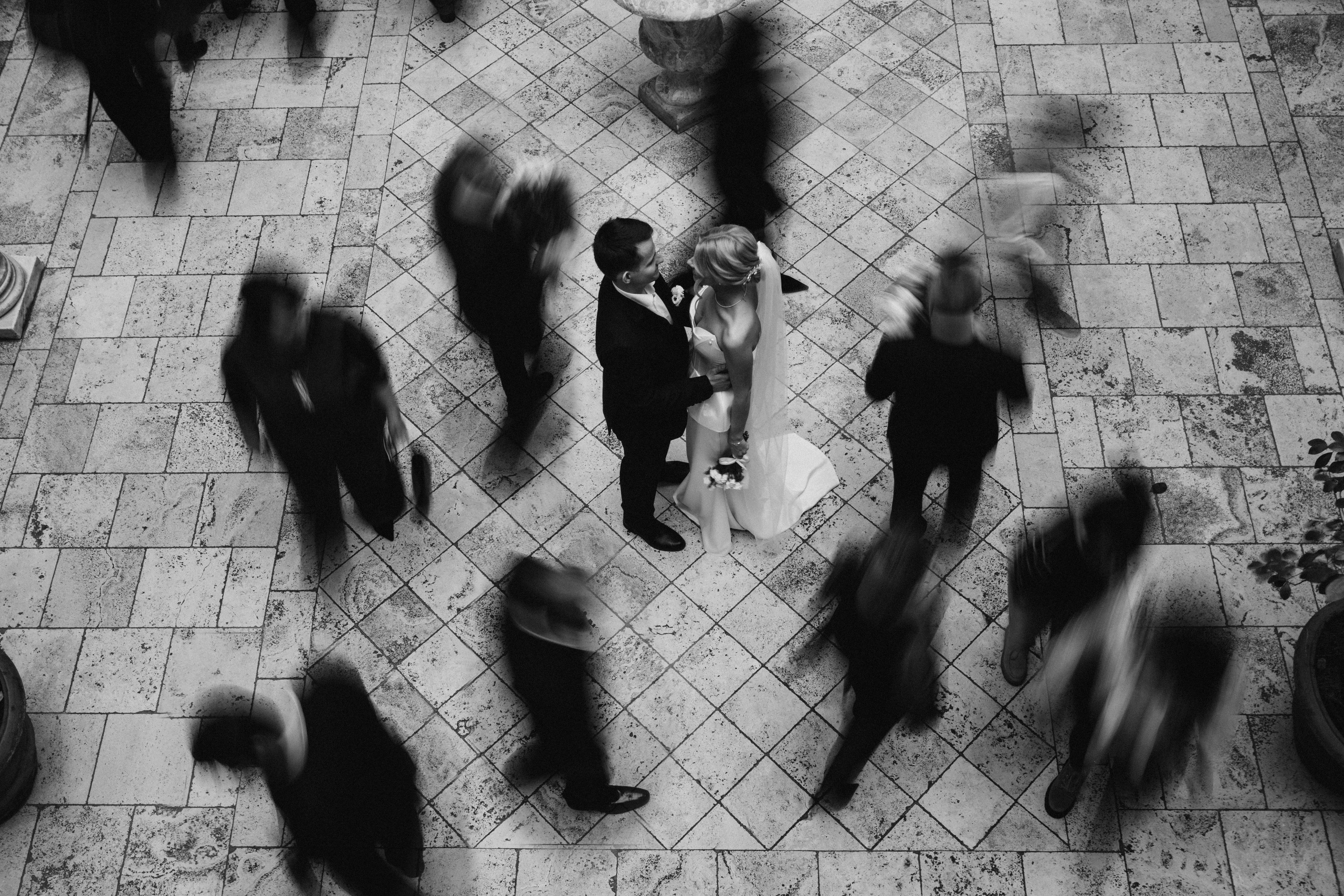 Свадебная Фотосессия в Ресторане Турандот. Свадебный фотограф Москва. Свадебный фотограф Турандот. Свадебный и семейный фотограф в Москве Анастасия. Помогу вам быть собой и создам теплые, живые фотографии. Семейный фотограф в Дмитрове