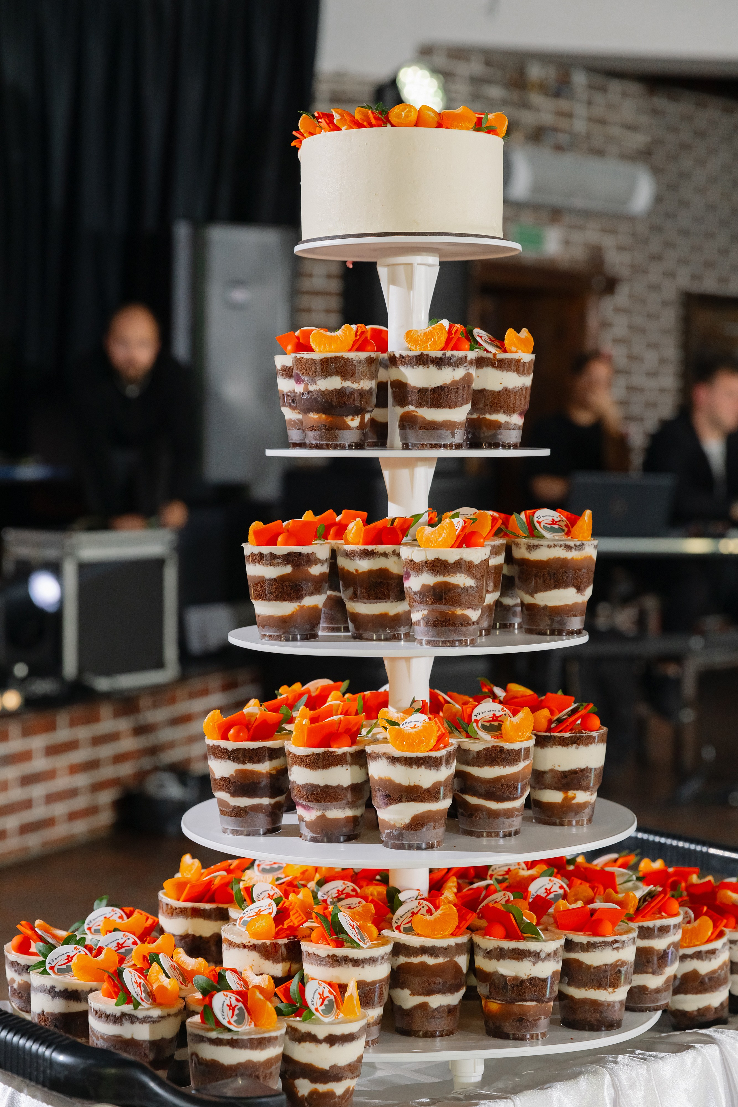 Корпоративная фотосъемка для ОАО Белагропромбанк в Суле в Загородном комплексе Westa. Свадебный фотограф в Минске/Беларуси Сергей Спиридонов