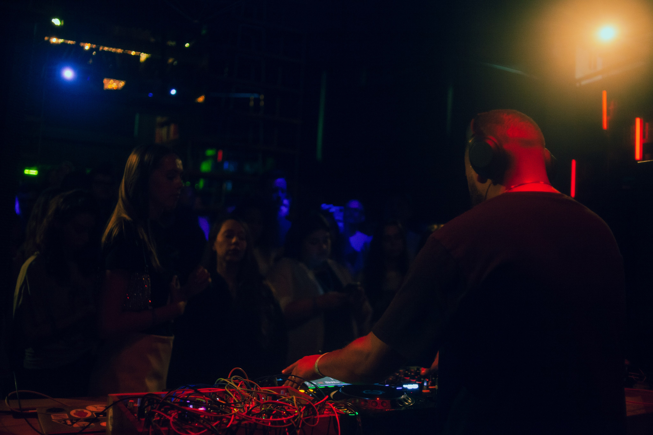 Vacant | Abstrasension.ru. Папка кадров 📁