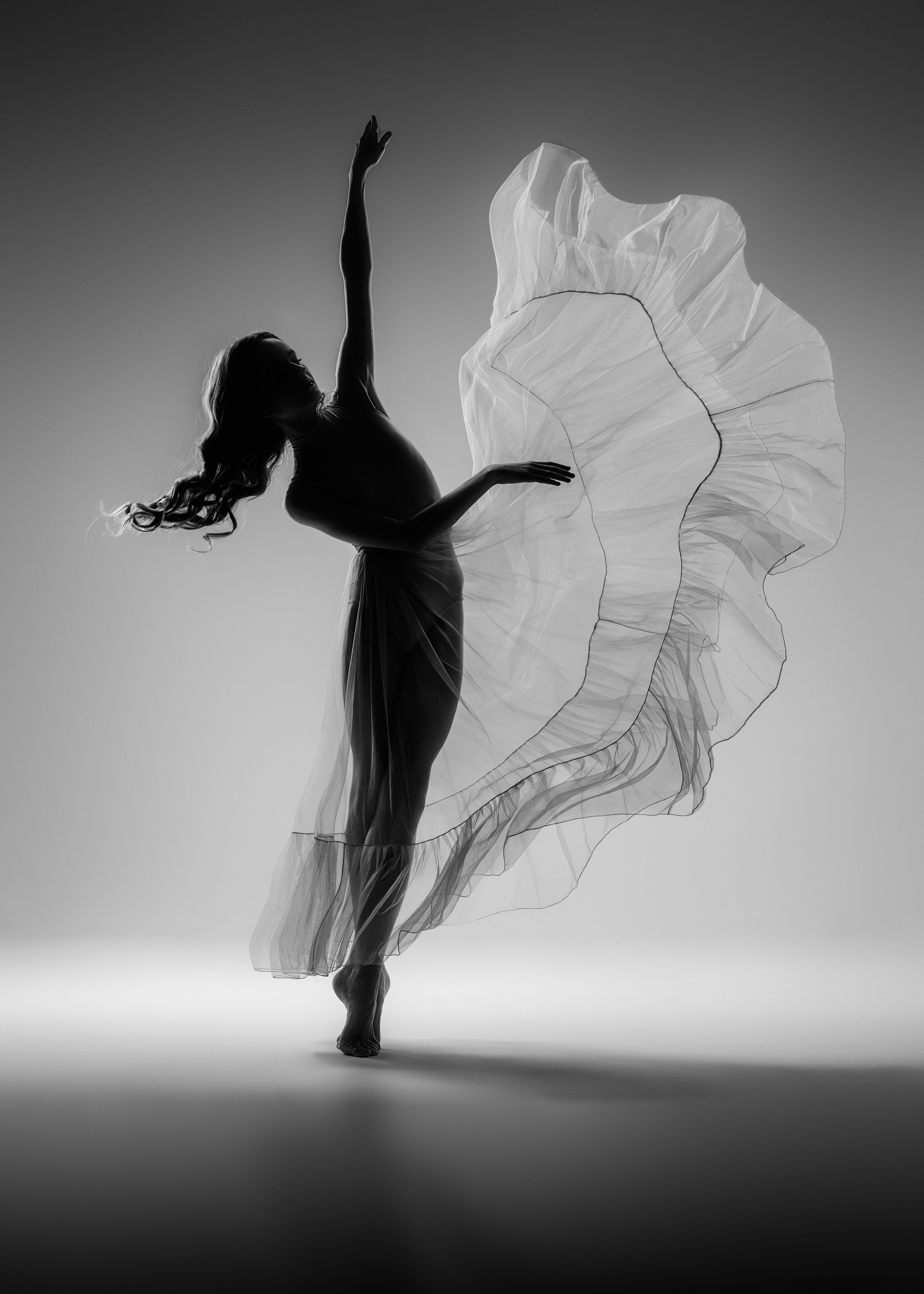 🌟 Бюро мастерства и эстетики — спорт, балет, фотография