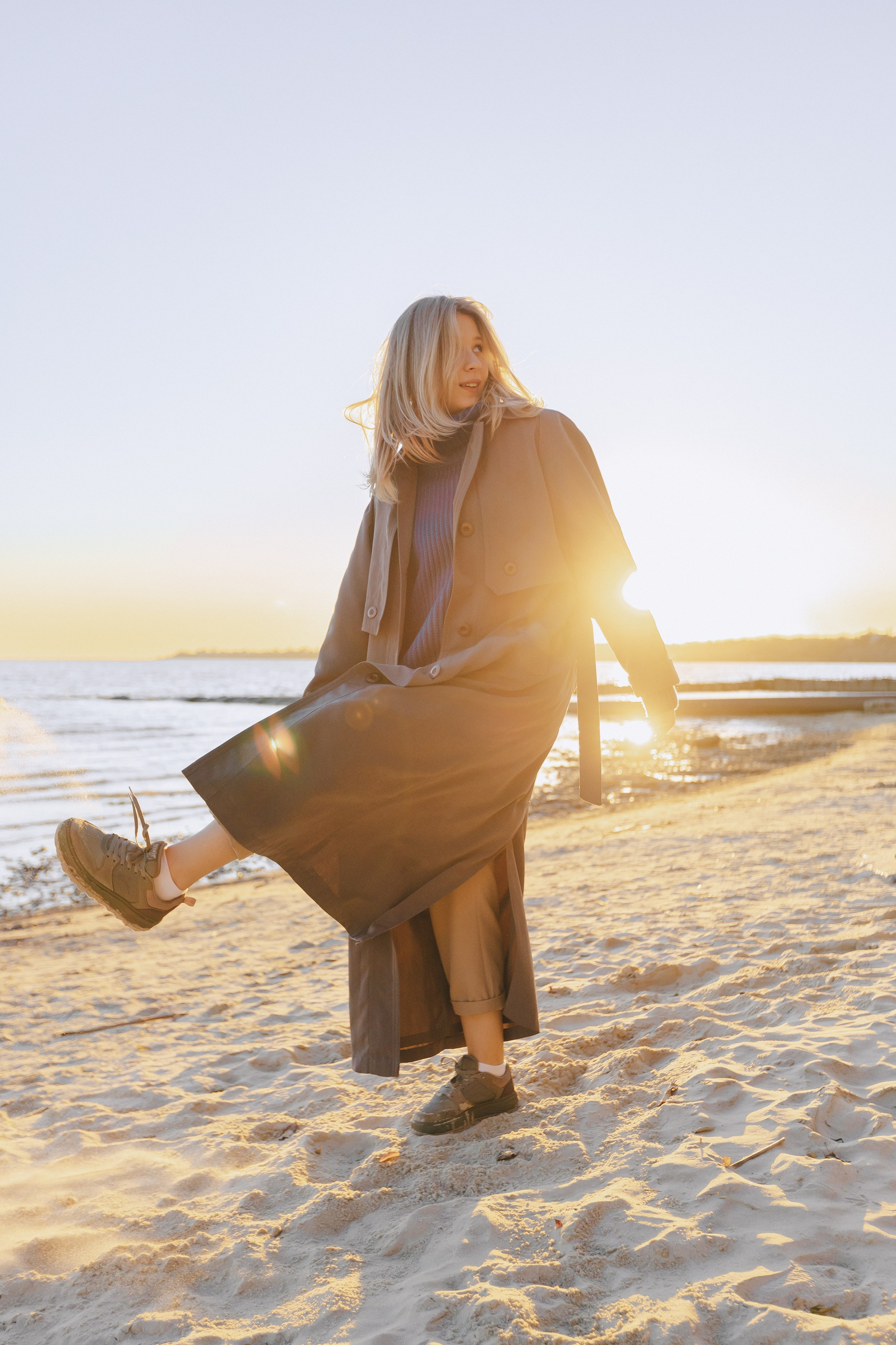 Марина. Фотограф Таганрог Любимая Надя