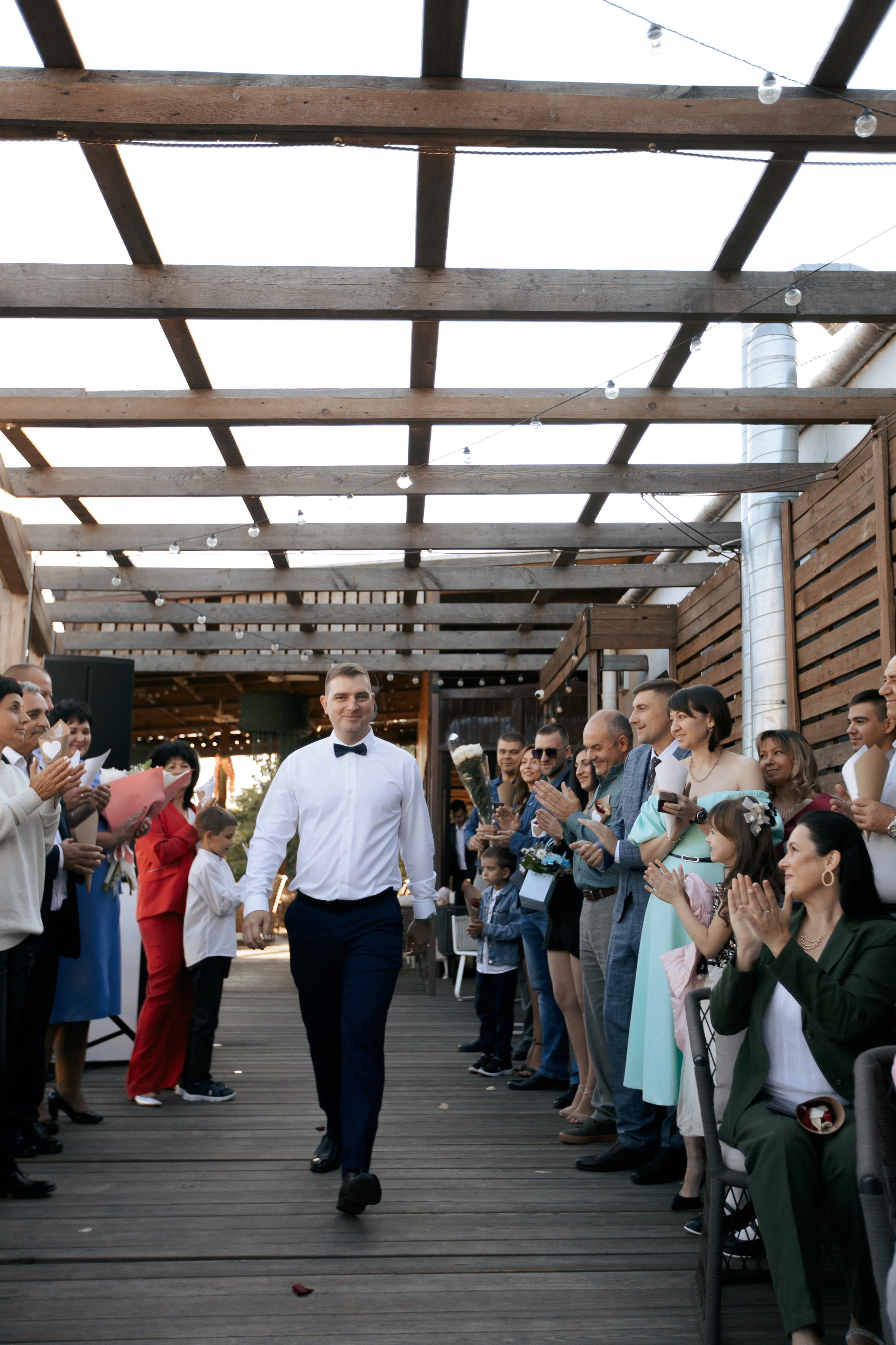 Виталий и Катя. Фотограф Таганрог Любимая Надя