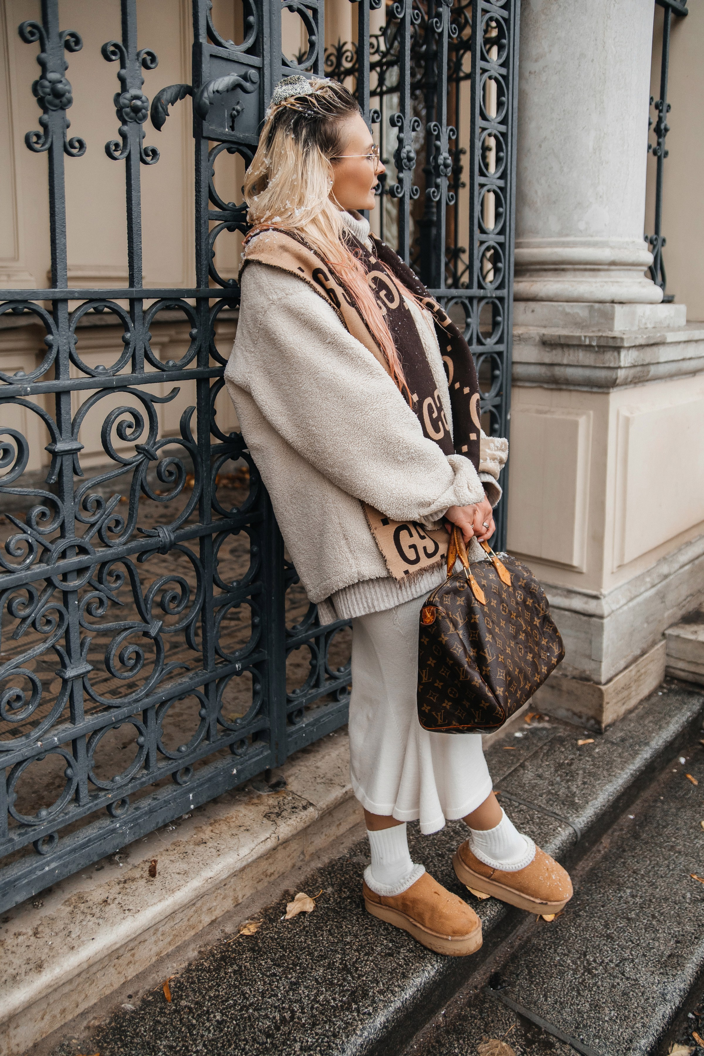 Женя. Семейный фотограф, свадебный фотограф, женский портрет в Санкт-Петербу