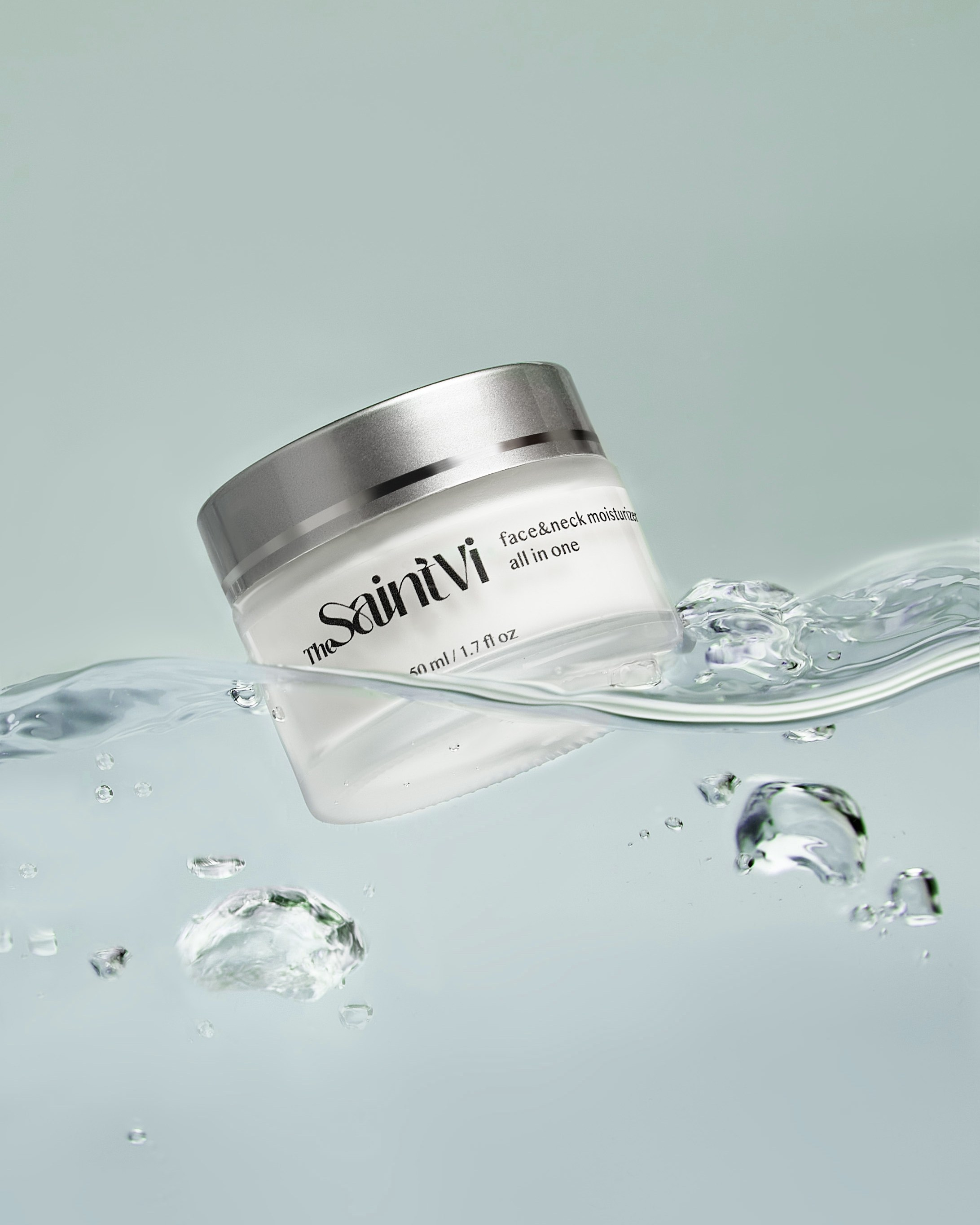 Фото со спецэффектами. Brendbend — Предметная фотосъемка Белгород и вся Россия