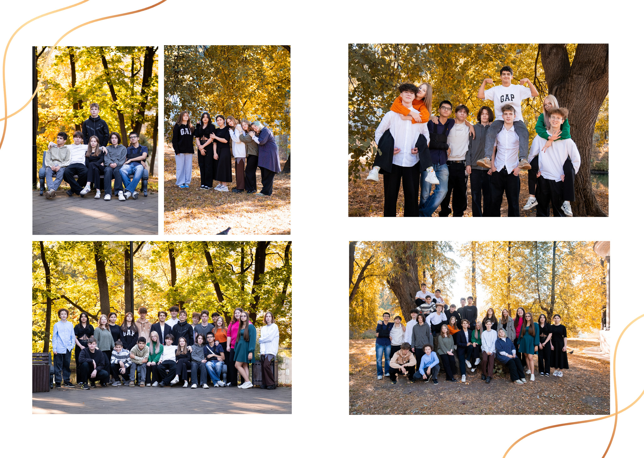 Фотокнига 3.700,00 ₽. Профессиональный фотограф в Москве и Одинцово Родика Архип