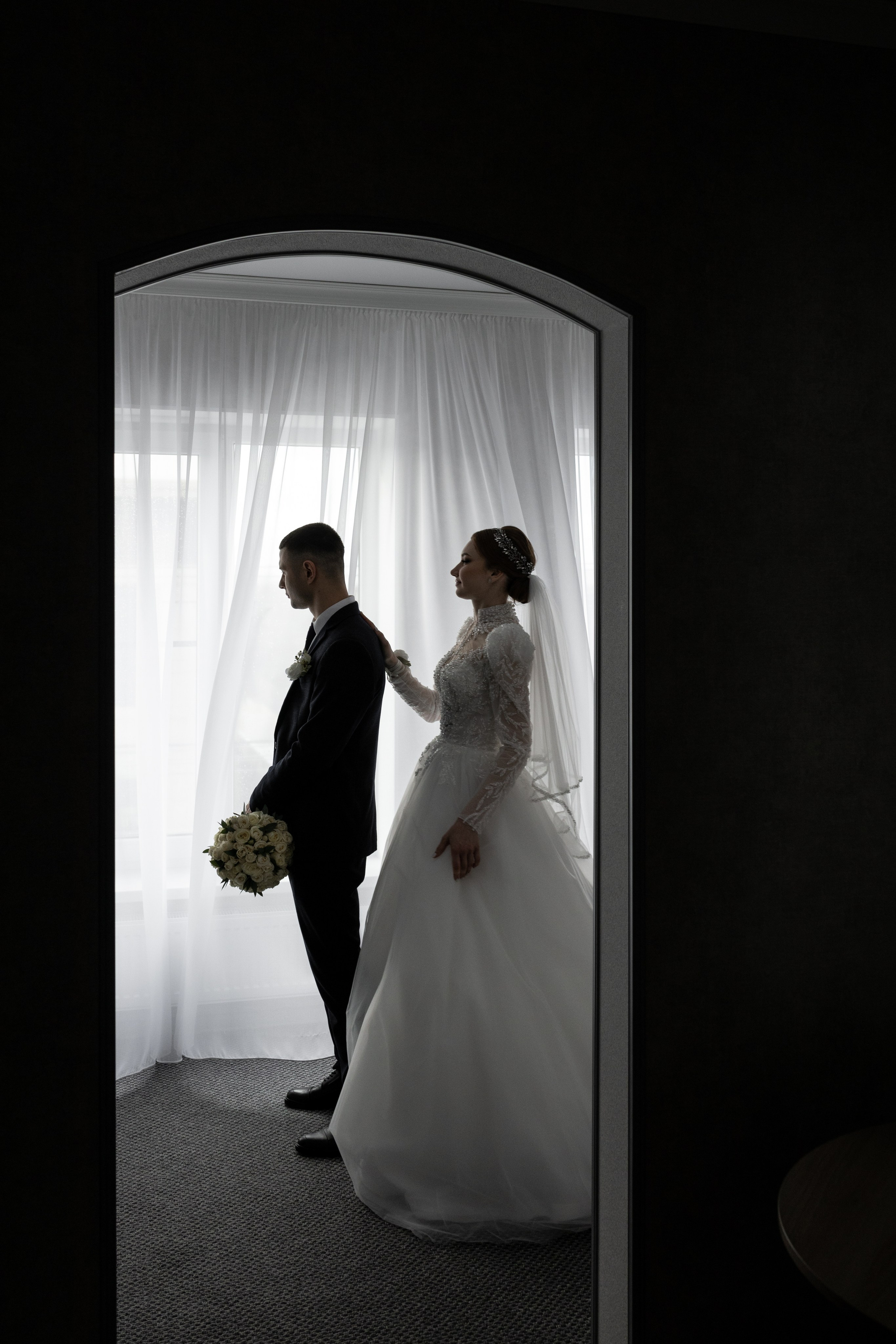 Свадьбы. Фотограф в Краснодарском крае