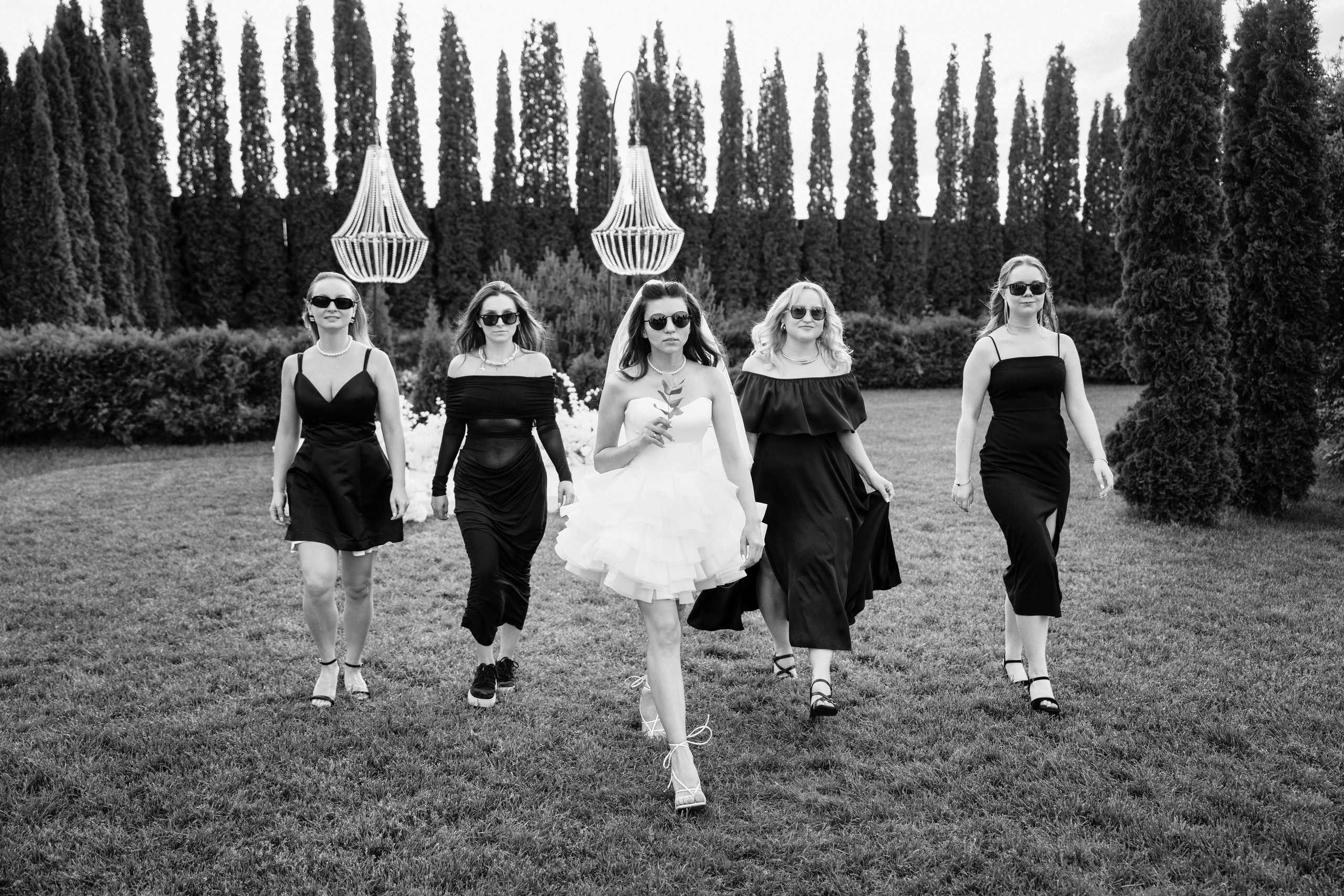 Андрей и Виктория. Семейный и свадебный фотограф Минск, Беларусь Анна Орловская