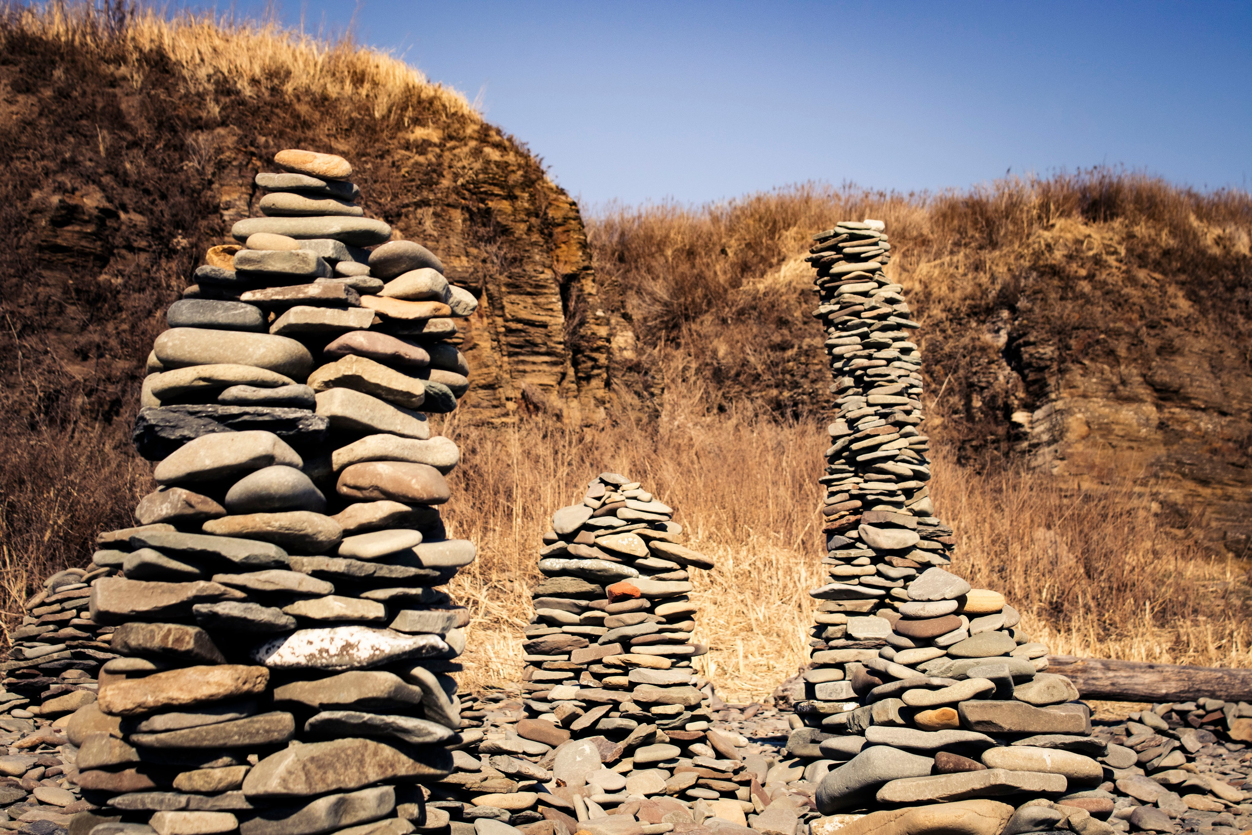 Творческий подход. Фотограф г. Владивосток
