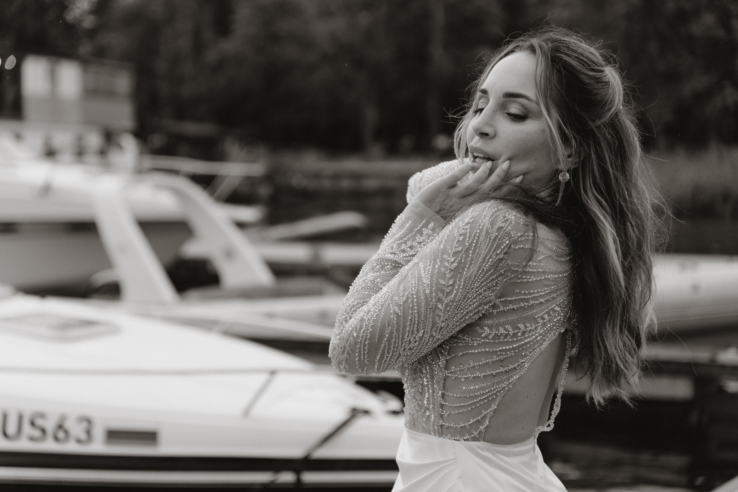 Свадебные съемки. Фотограф и видеограф в Северной столице