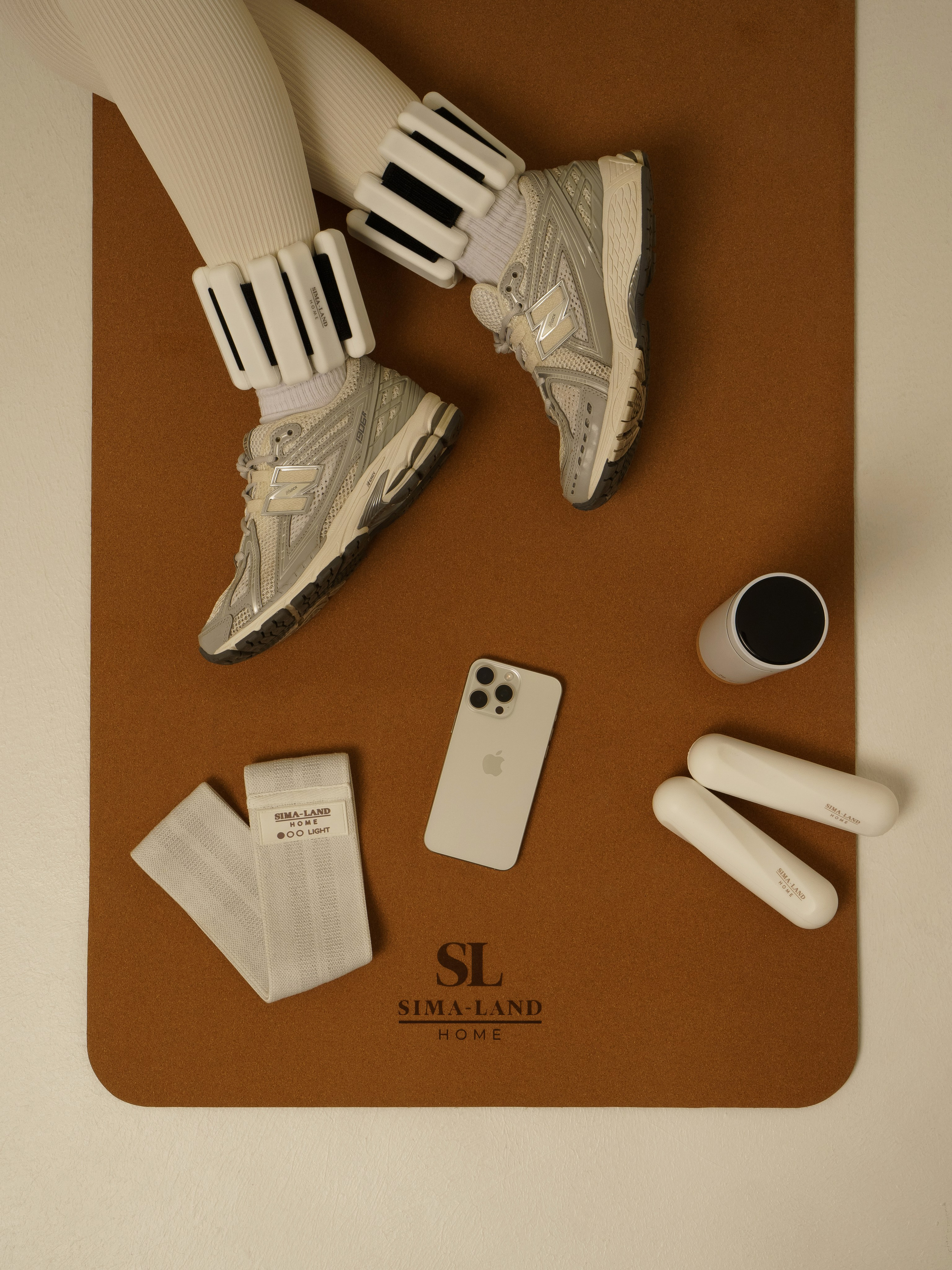 SL home sport. Андрей Родкин Фотограф Екатеринбург